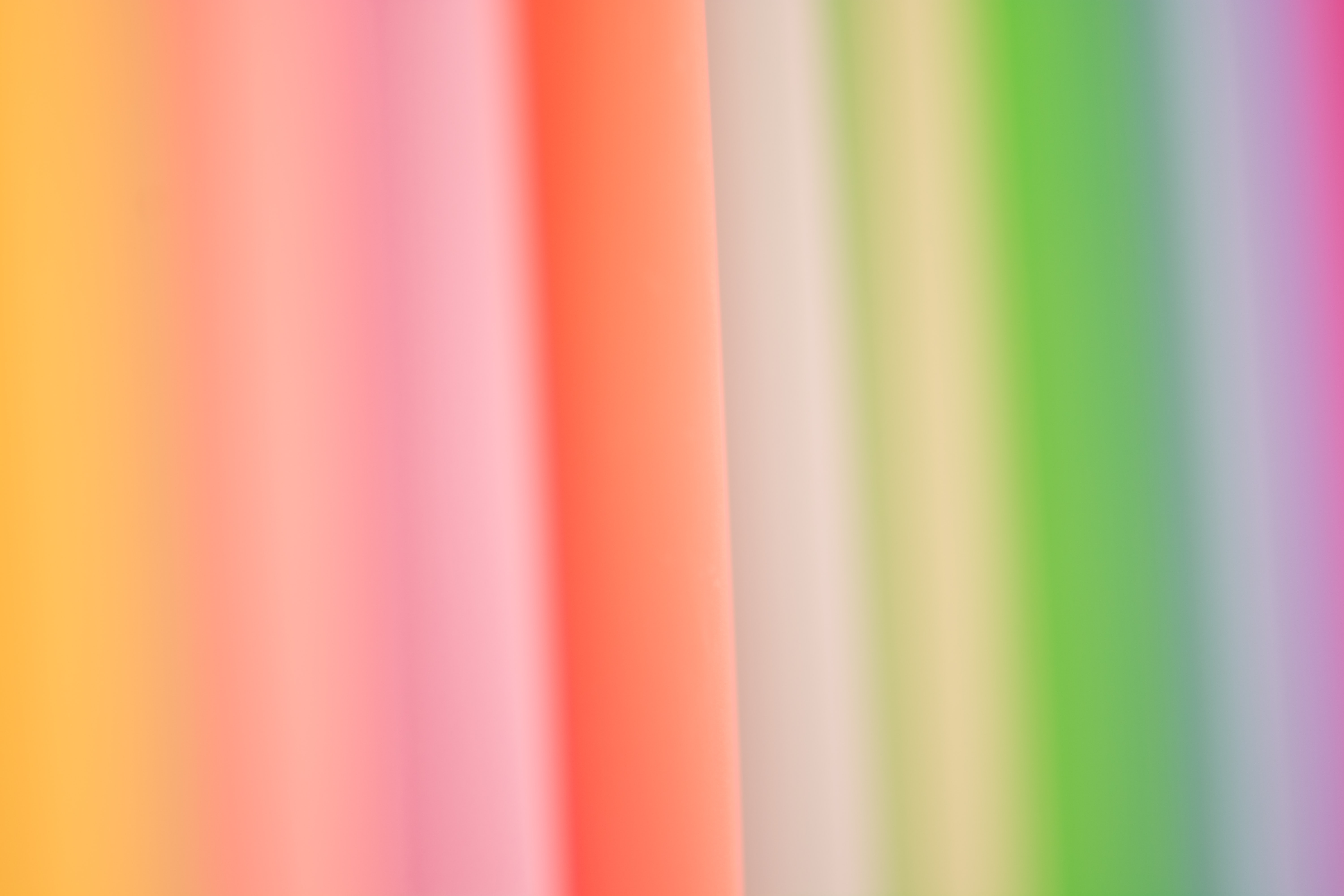 Download mobile wallpaper Motley, Multicolored, Bright, Gradient, Abstract, Rainbow for free.