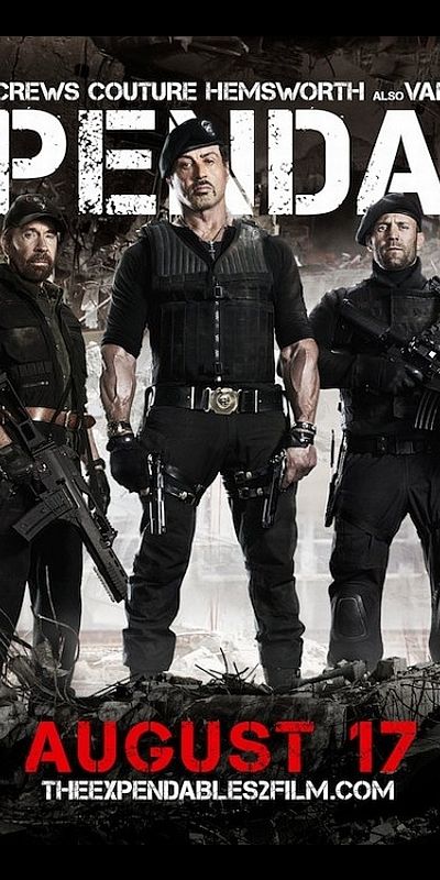 Jean Claude Van Damme Phone Wallpapers: Free 4K & HD Downloads | mob.org