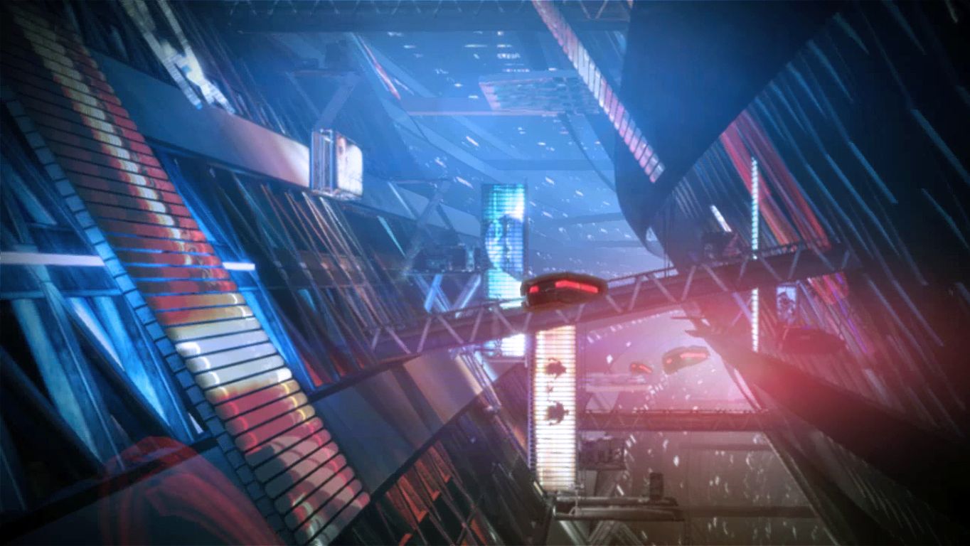 292249 Bildschirmschoner und Hintergrundbilder Mass Effect 3 auf Ihrem Telefon. Laden Sie  Bilder kostenlos herunter
