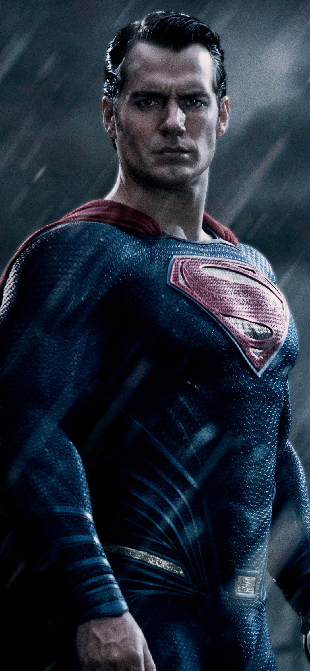 Скачать картинку Кино, Супермен, Бэтмен Против Супермена: На Заре Справедливости в телефон бесплатно.