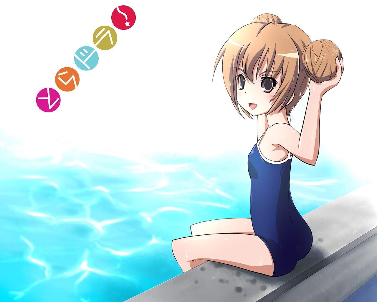 Free download wallpaper Anime, Toradora! on your PC desktop