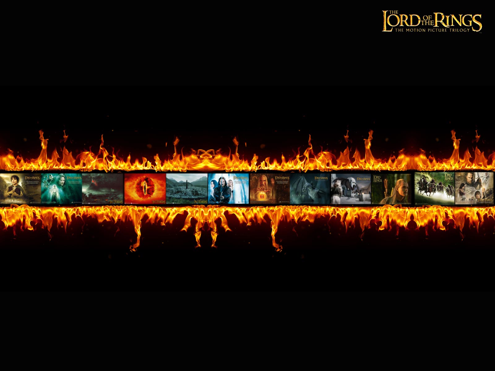 Download mobile wallpaper Lord Of The Rings, The Lord Of The Rings, Movie for free.