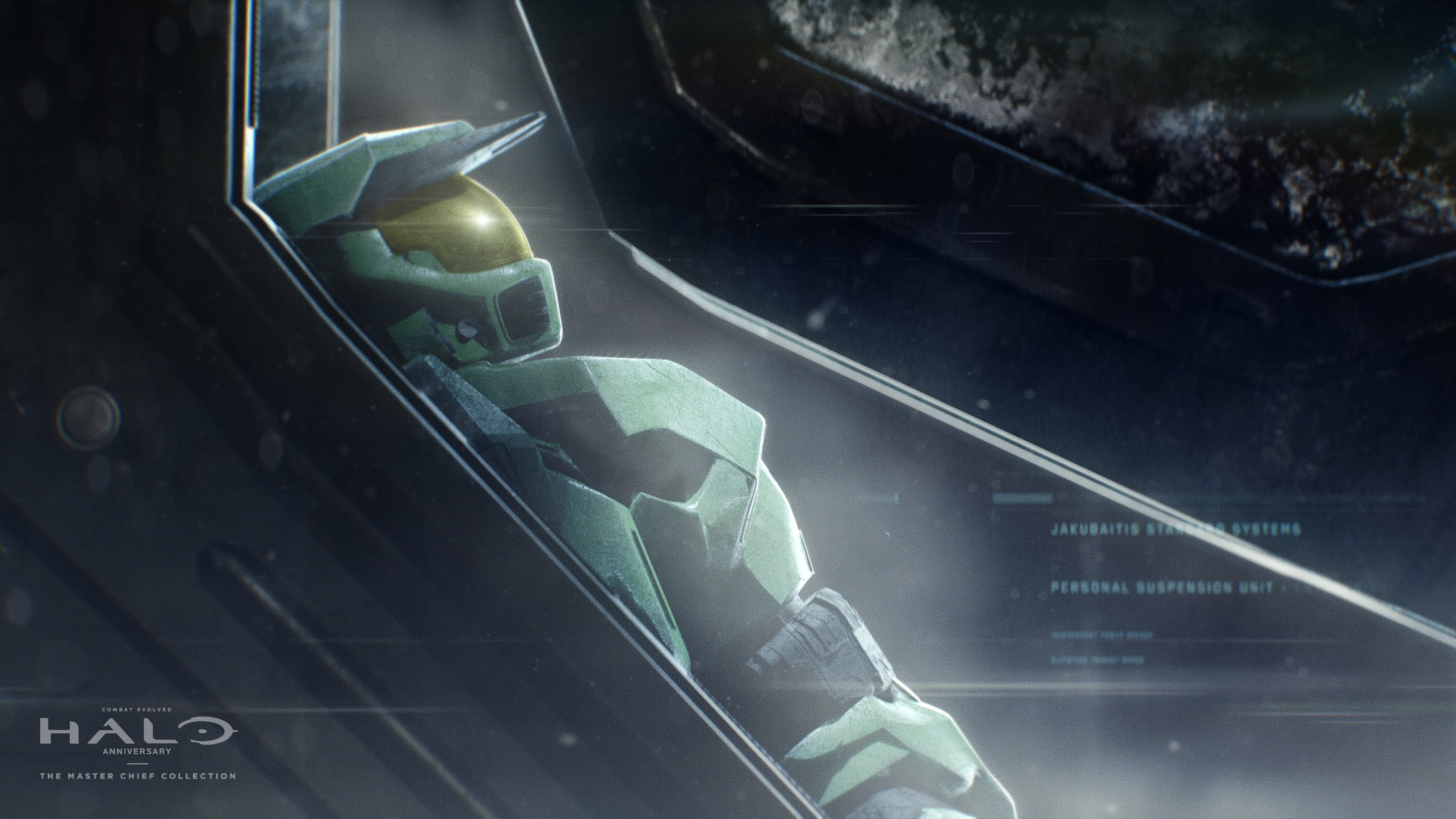 video game, halo: the master chief collection, halo