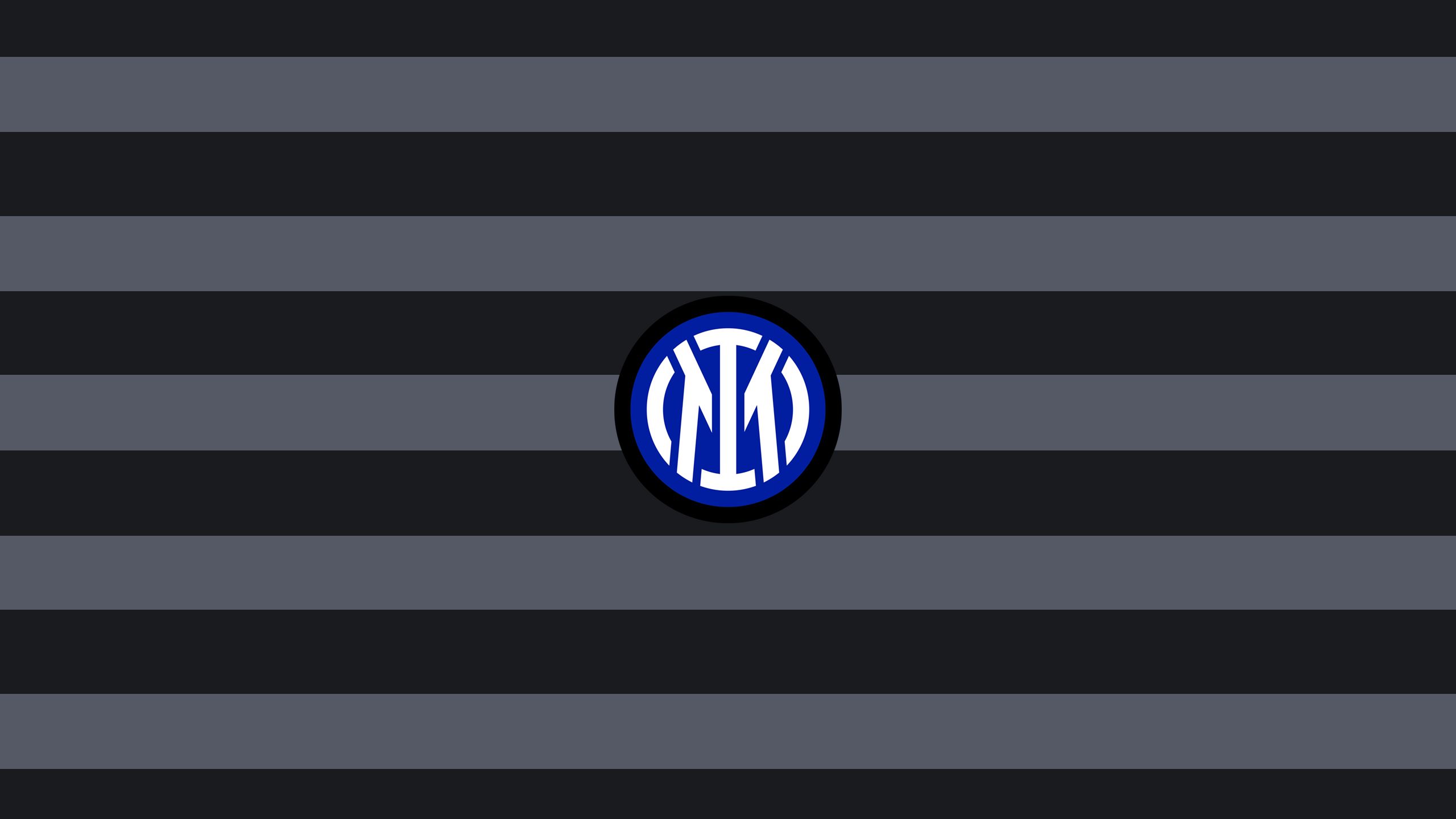 Handy-Wallpaper Sport, Fußball, Symbol, Logo, Emblem, Kamm, Inter Mailand kostenlos herunterladen.