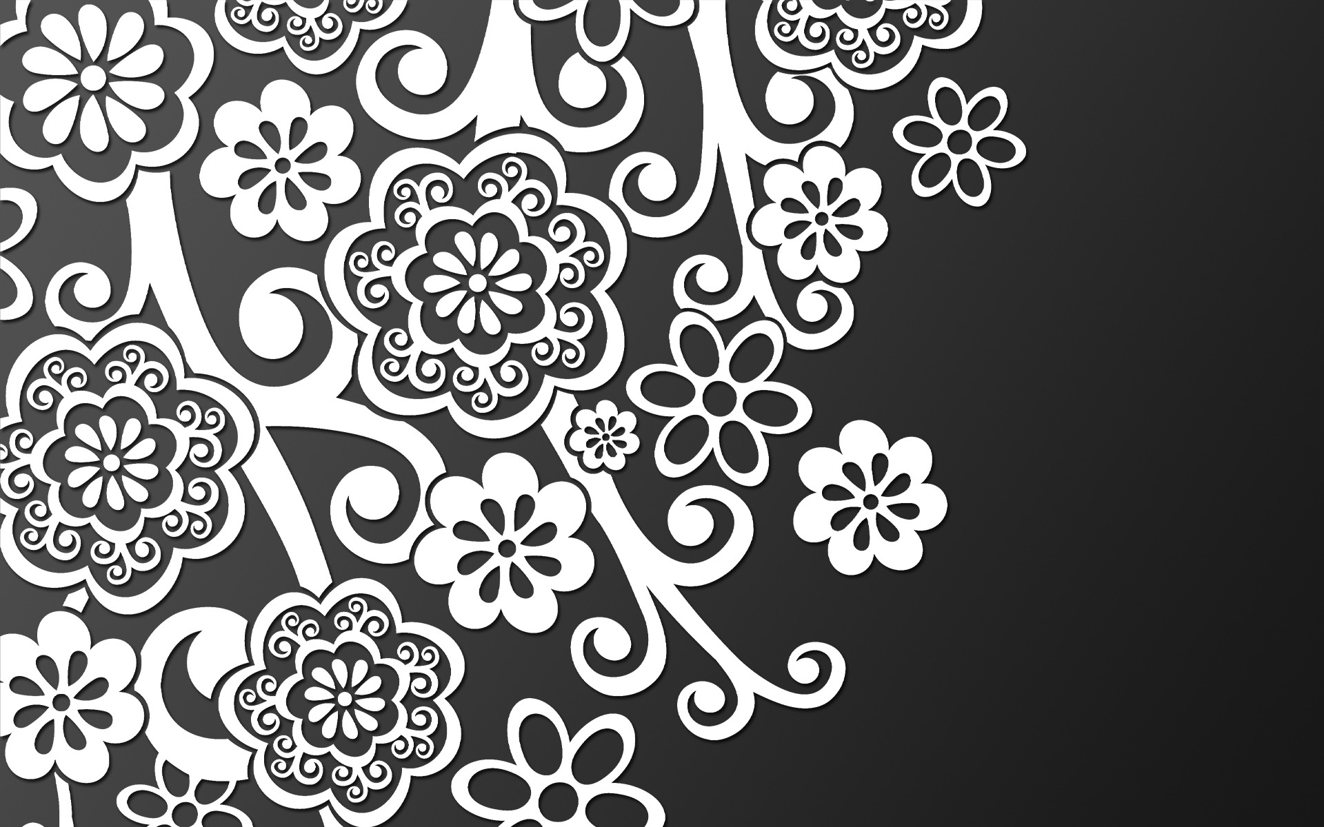 Download mobile wallpaper Pattern, Artistic for free.