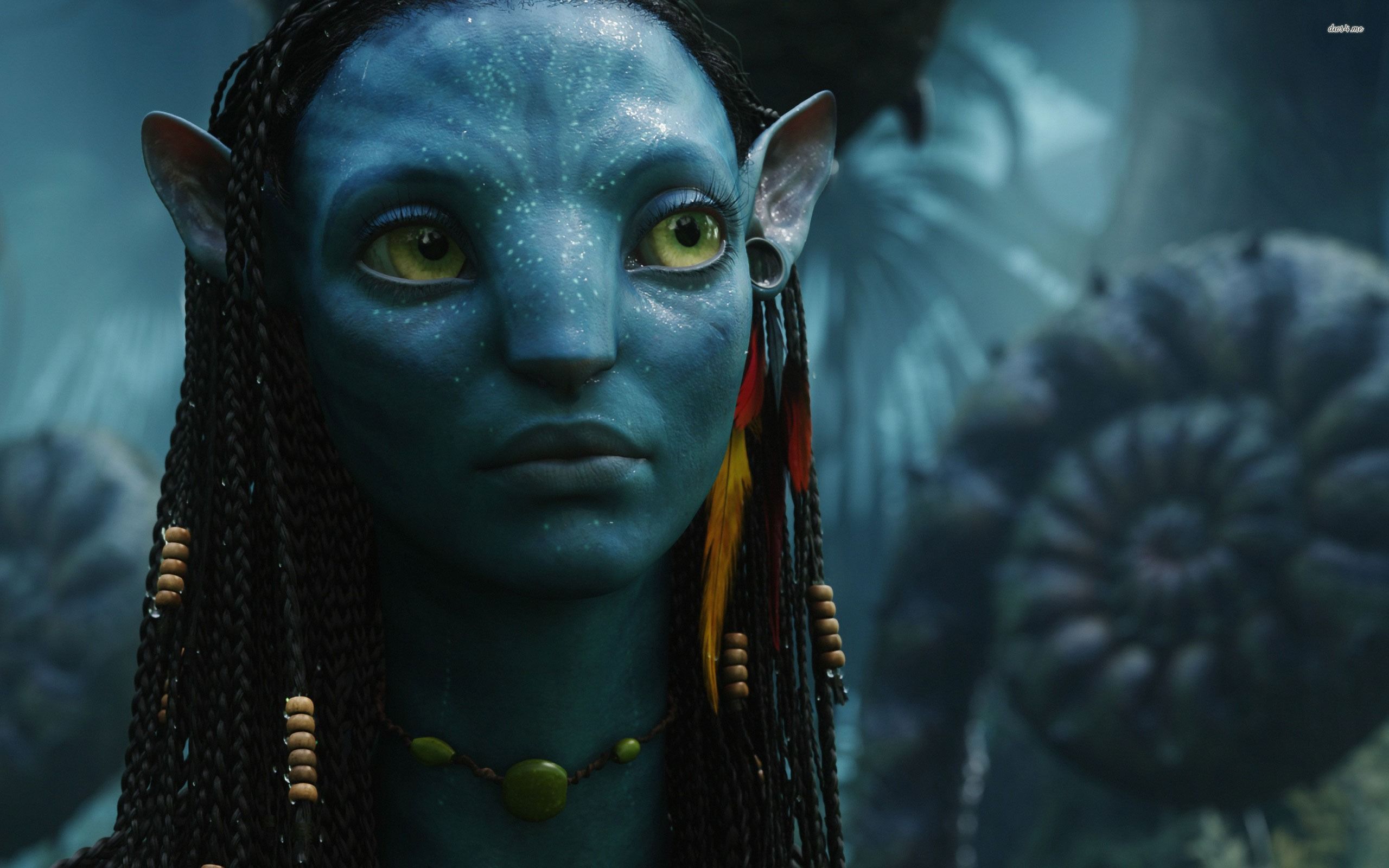 Descarga gratuita de fondo de pantalla para móvil de Avatar, Películas.