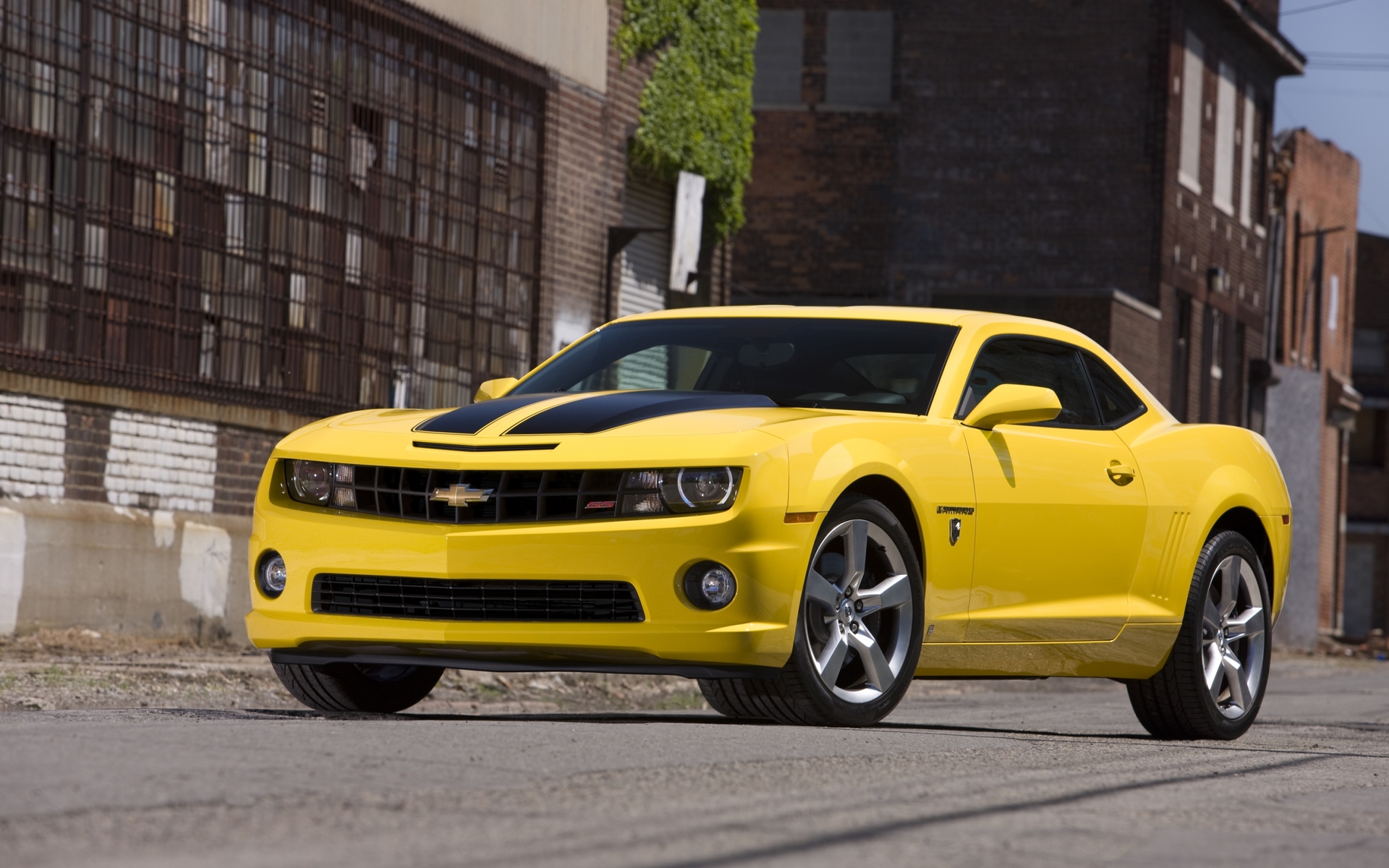 Téléchargez gratuitement l'image Chevrolet Camaro, Véhicules sur le bureau de votre PC