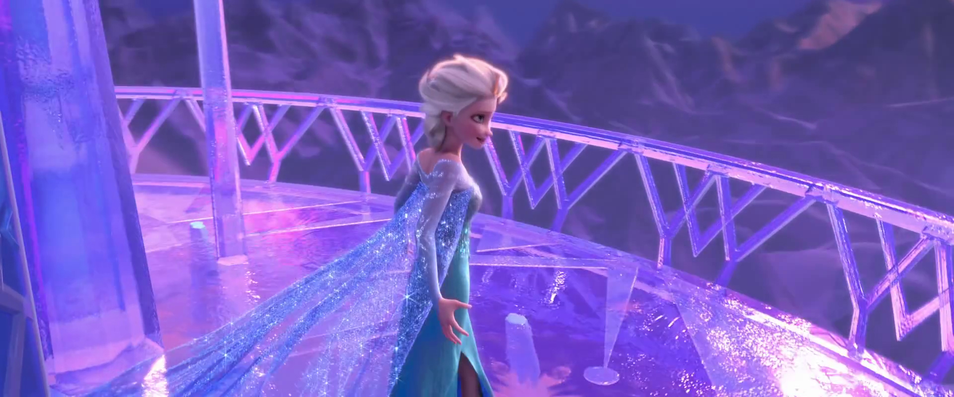 Baixar papel de parede para celular de Filme, Frozen Uma Aventura Congelante, Congelado (Filme), Elsa (Congelado) gratuito.