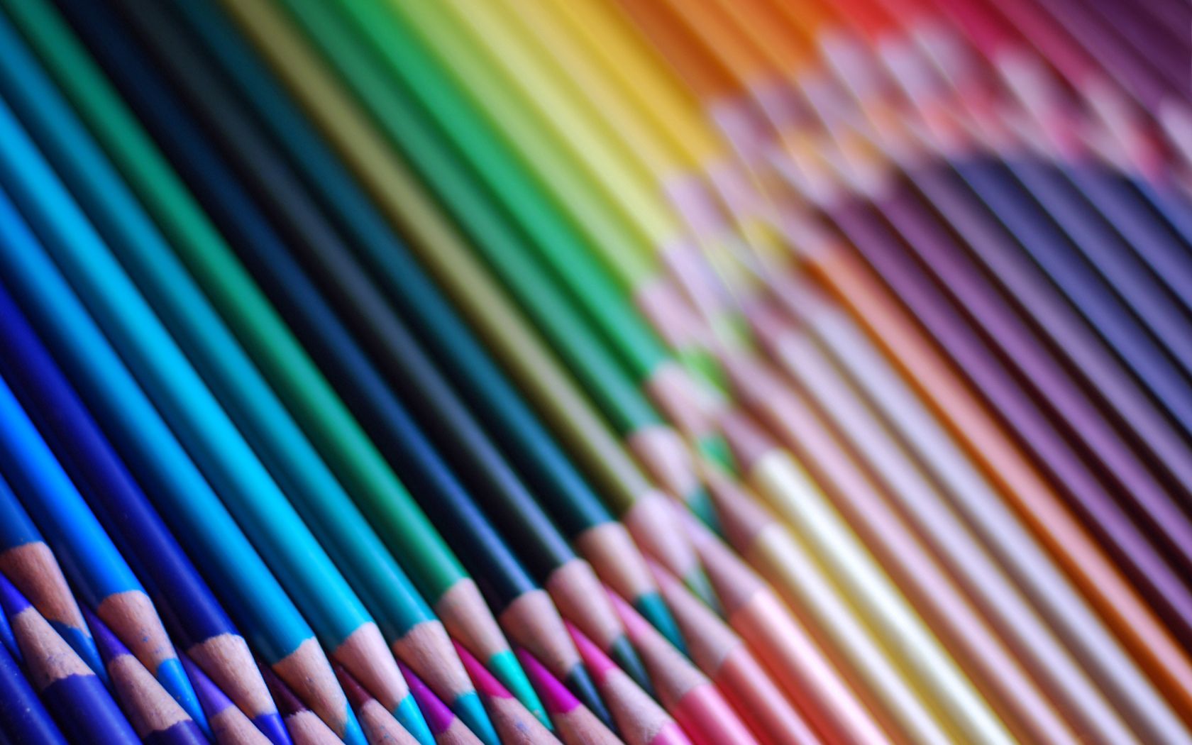 135762 скачать картинку цветные карандаши, разное, красочный, набор, заточенный - обои и заставки бесплатно