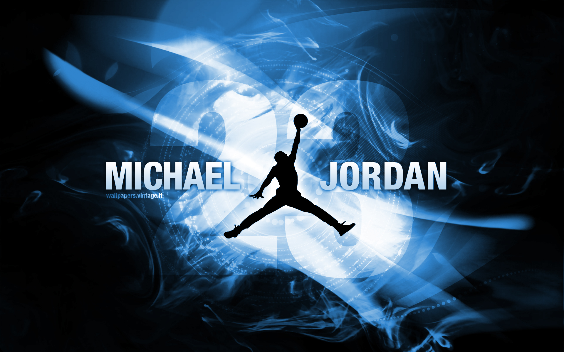311952 Bild herunterladen sport, michael jordan, jordan logo, basketball - Hintergrundbilder und Bildschirmschoner kostenlos