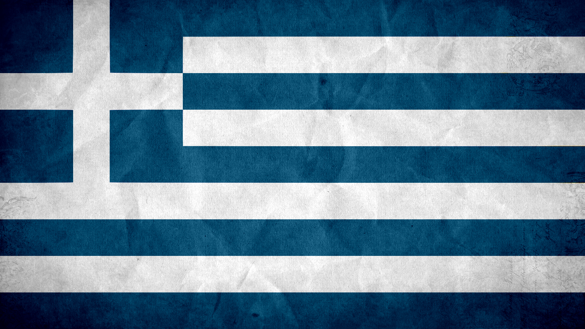 misc, flag of greece, flag, flags Phone Background
