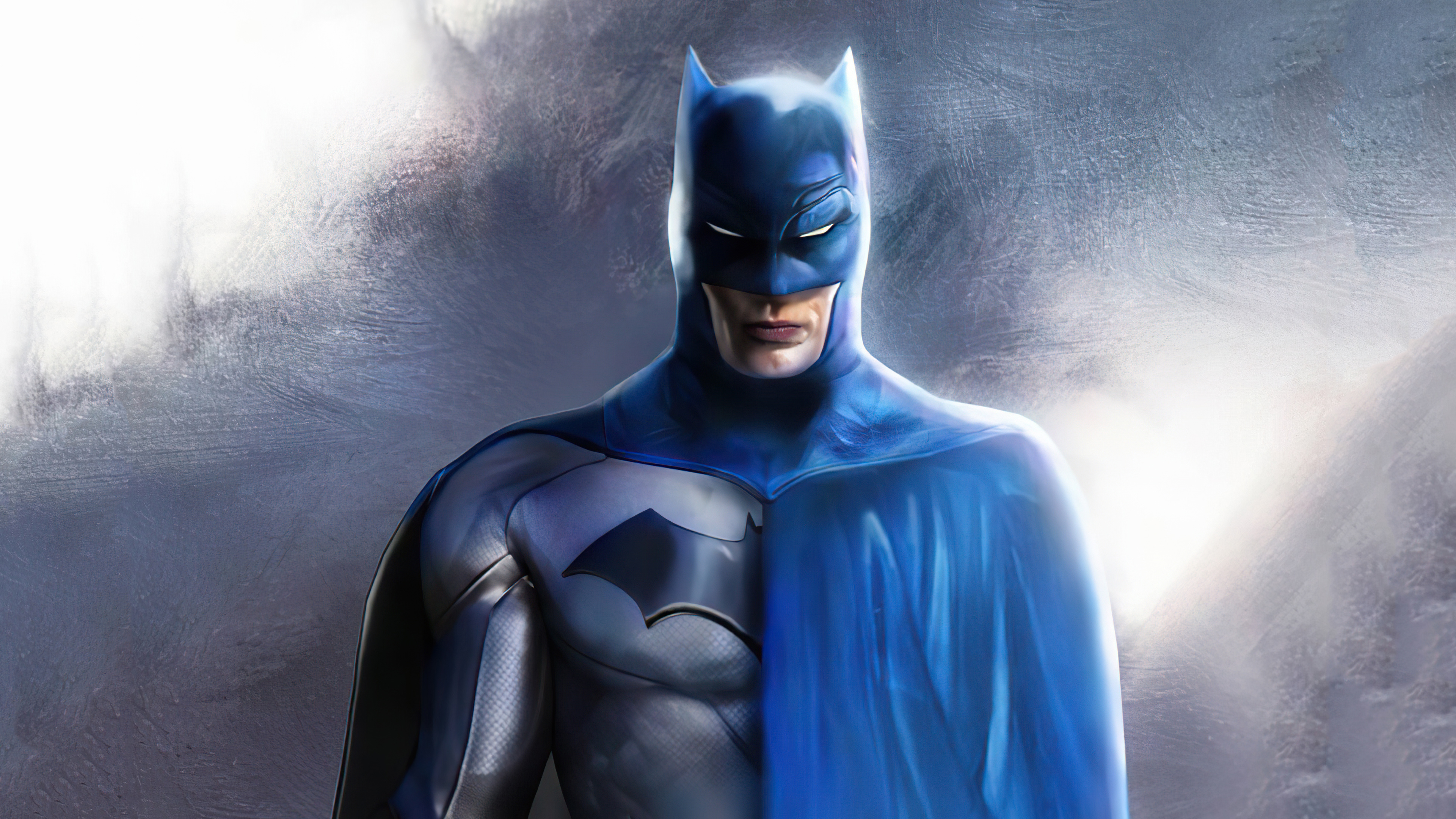 Descarga gratis la imagen Historietas, The Batman, Dc Comics en el escritorio de tu PC