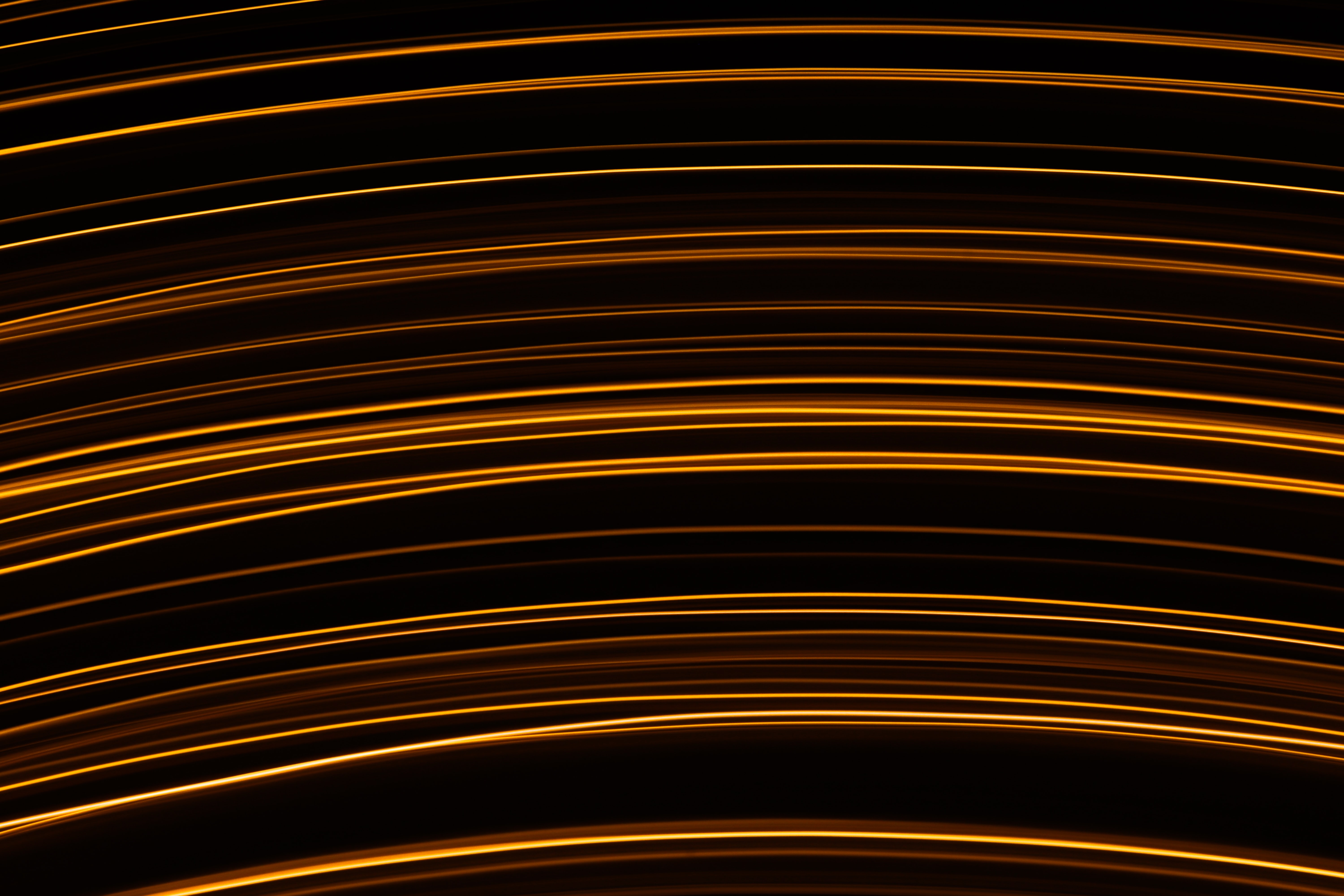 Download mobile wallpaper Light, Streaks, Shine, Lines, Stripes, Abstract for free.