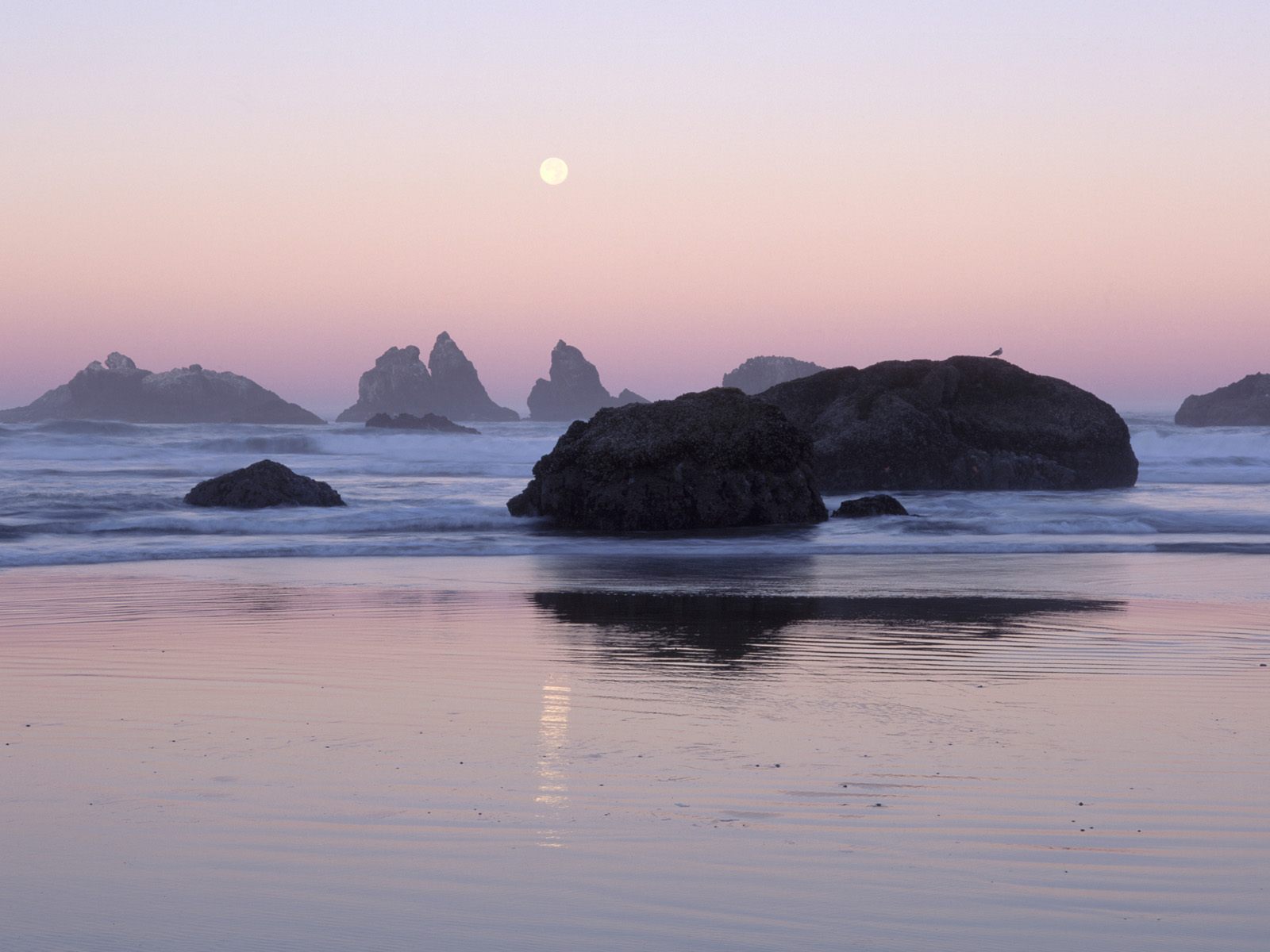 Laden Sie das Strand, Erde/natur-Bild kostenlos auf Ihren PC-Desktop herunter