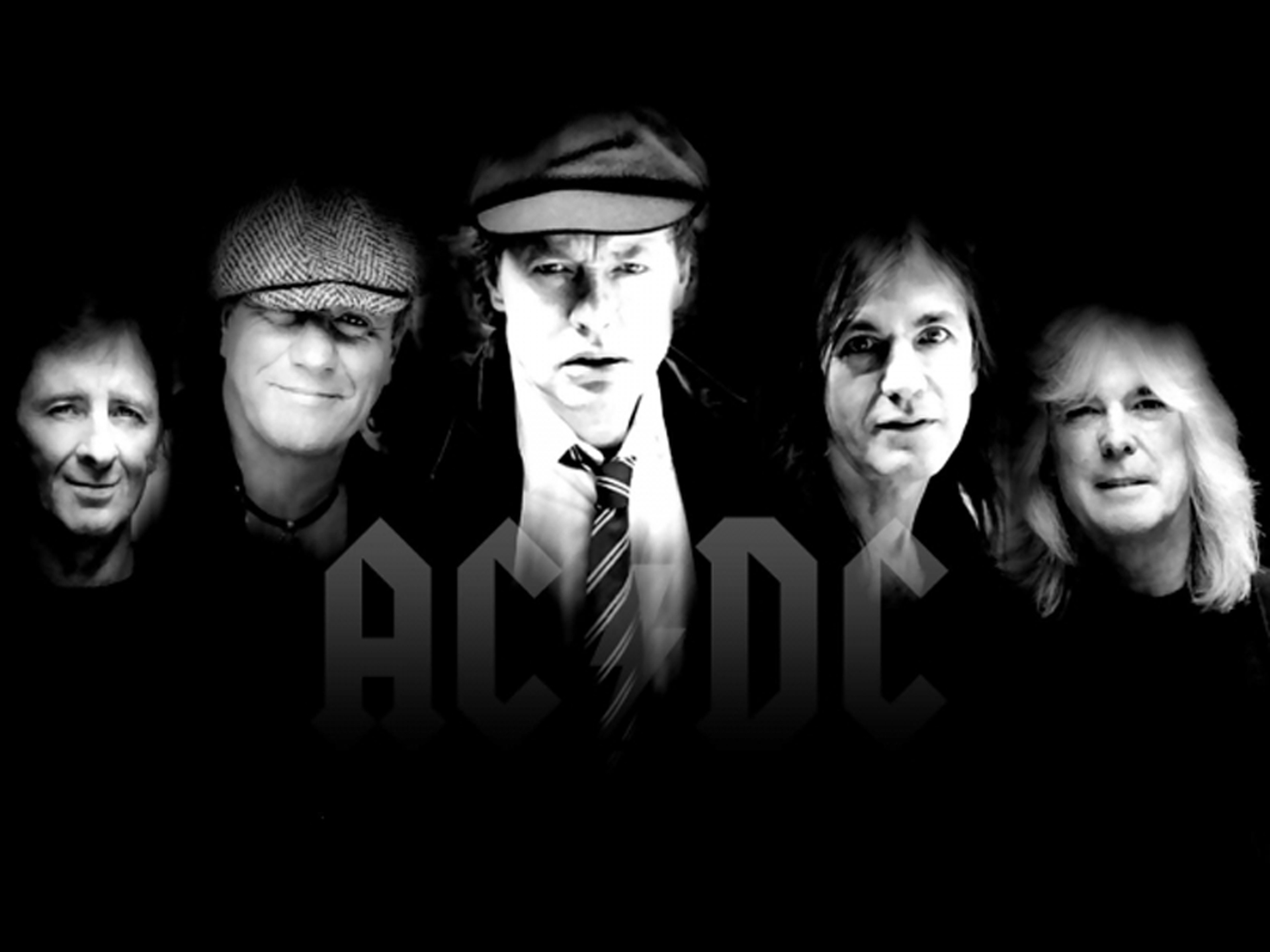 music, ac/dc, angus young