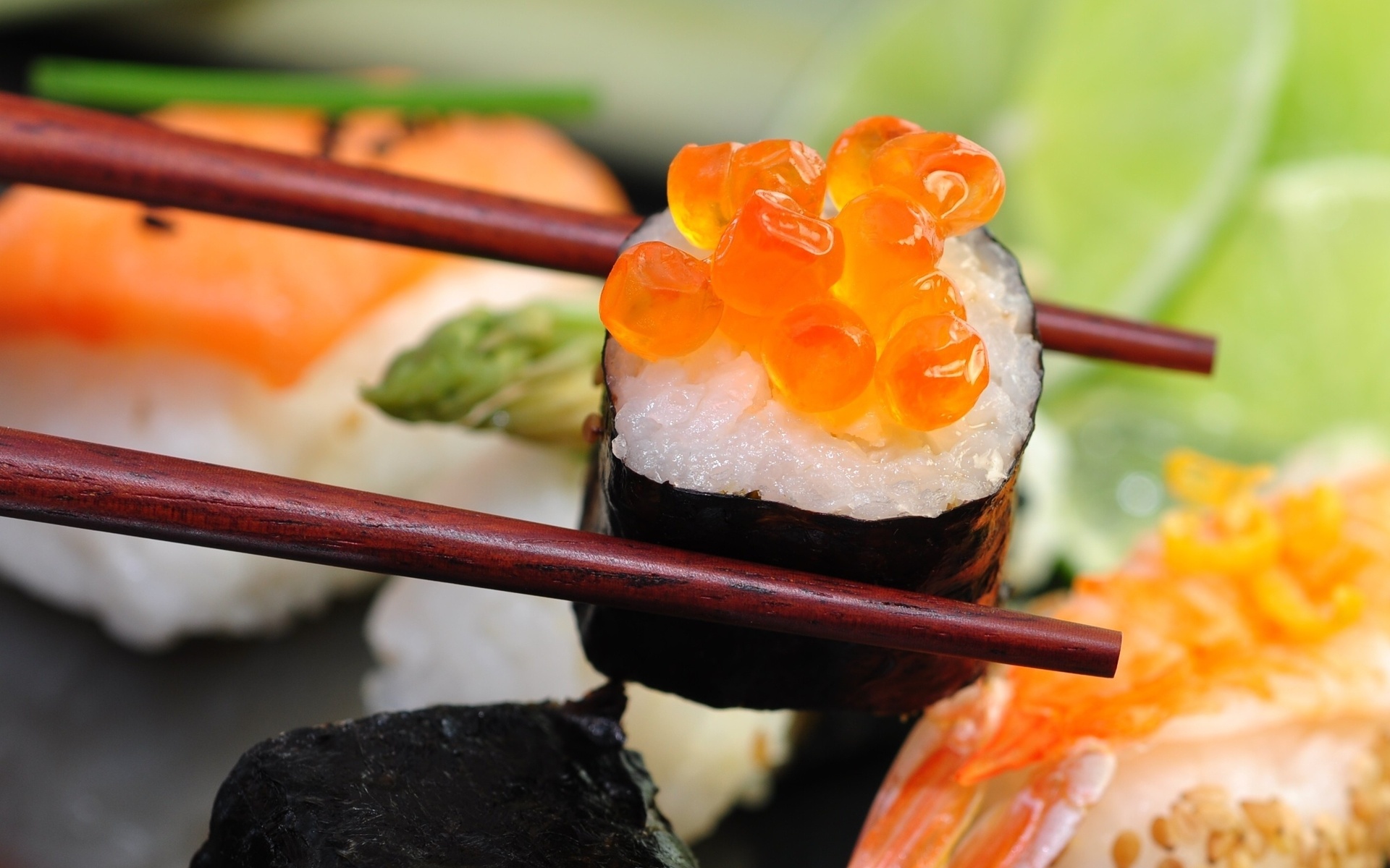 540355 baixar papel de parede comida, sushi - protetores de tela e imagens gratuitamente