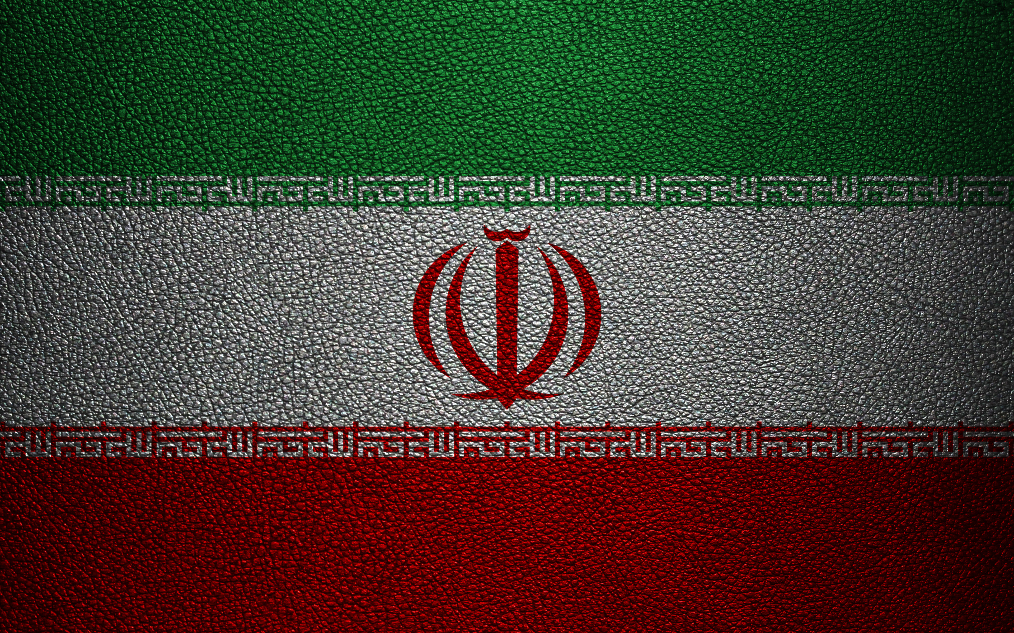 451654 Заставки и Обои Флаг Ирана на телефон. Скачать  картинки бесплатно