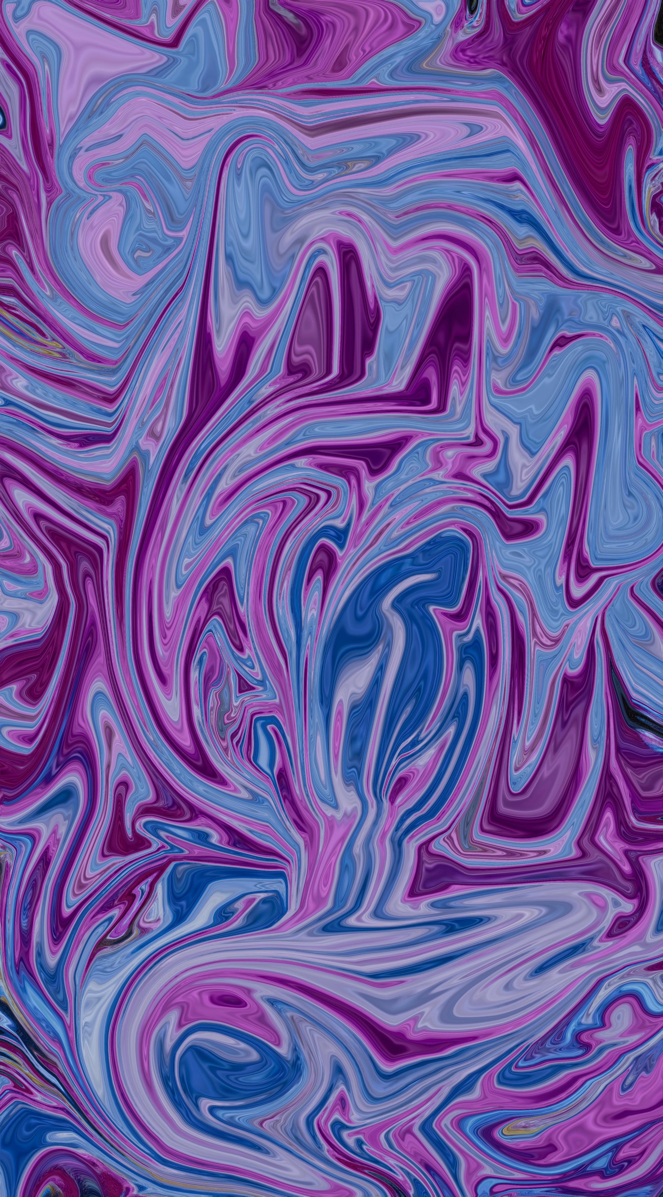 Free download wallpaper Ripple, Ripples, Wavy, Divorces, Abstract, Liquid on your PC desktop
