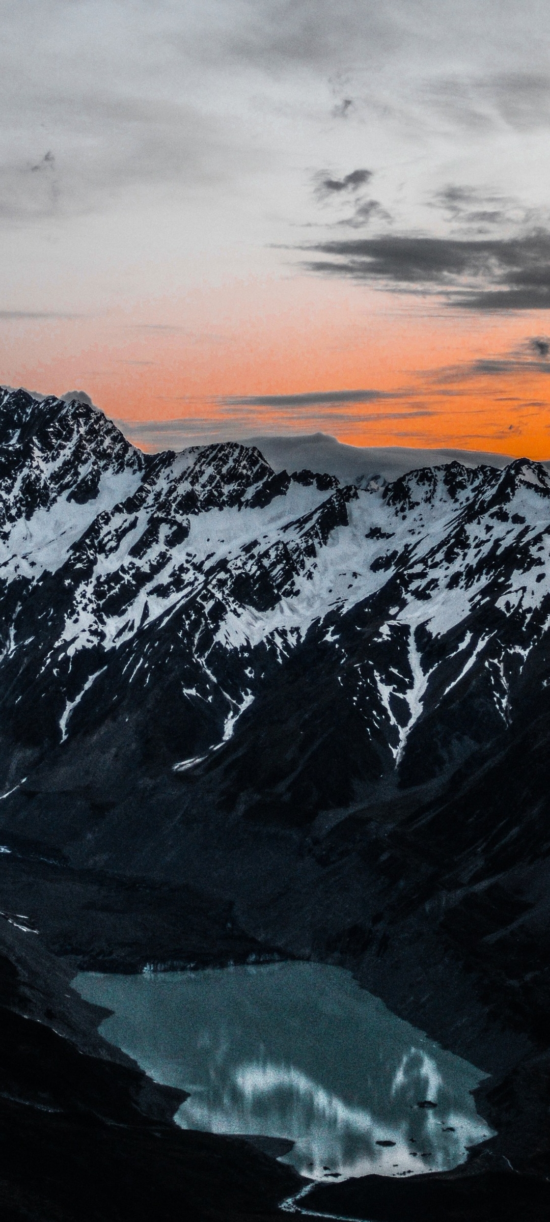 Descarga gratuita de fondo de pantalla para móvil de Montañas, Montaña, Tierra/naturaleza.