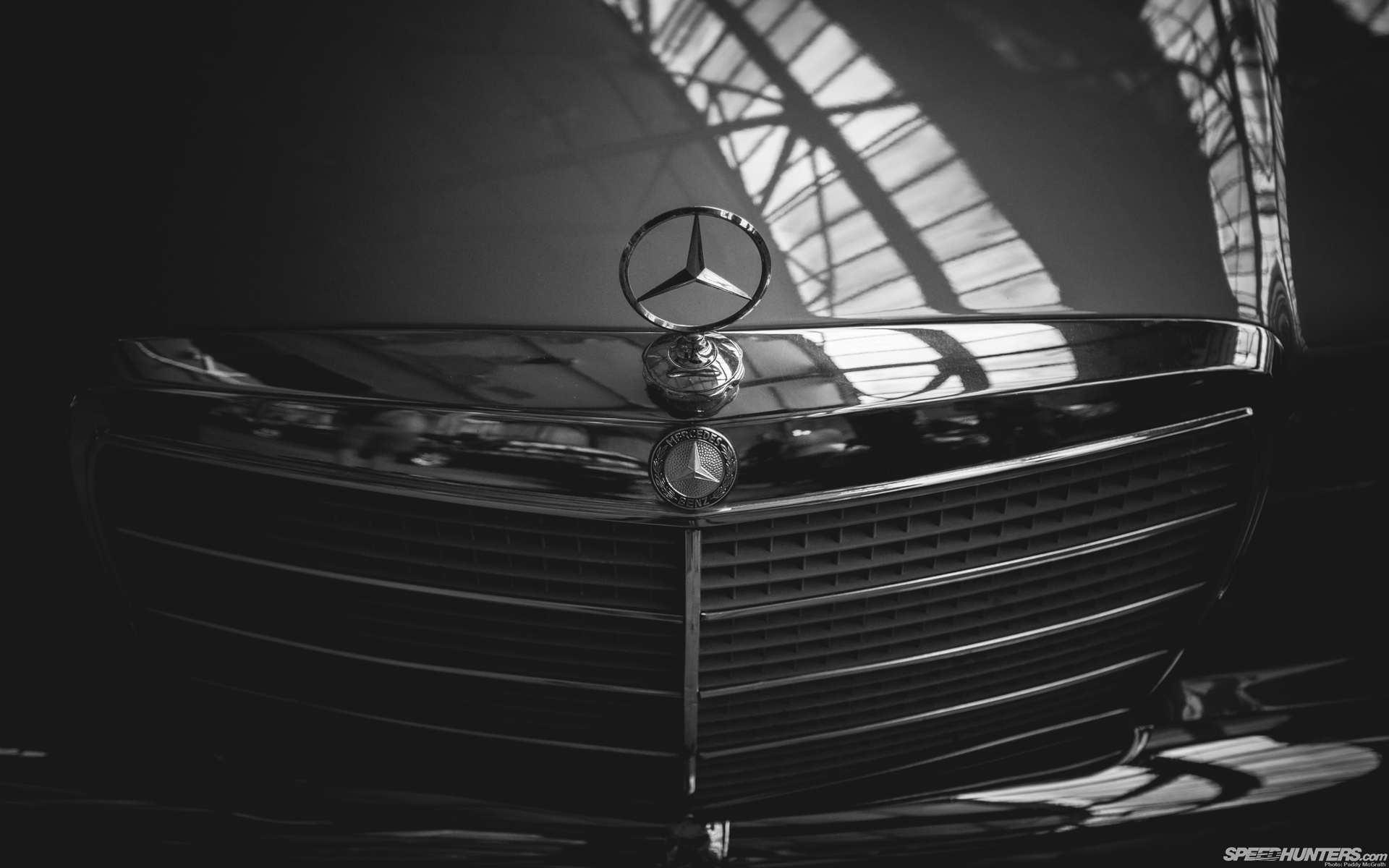 Descarga gratuita de fondo de pantalla para móvil de Mercedes Benz, Vehículos.