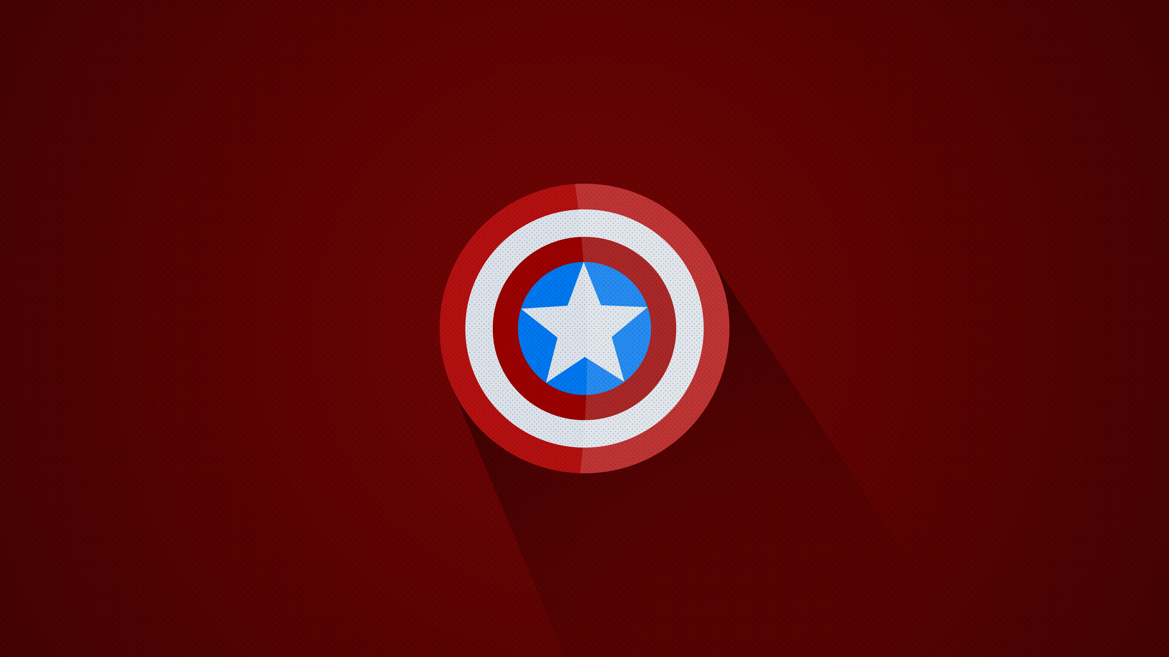 471913 Fonds d'écran et Captain America: Civil War images sur le bureau. Téléchargez les économiseurs d'écran  sur PC gratuitement