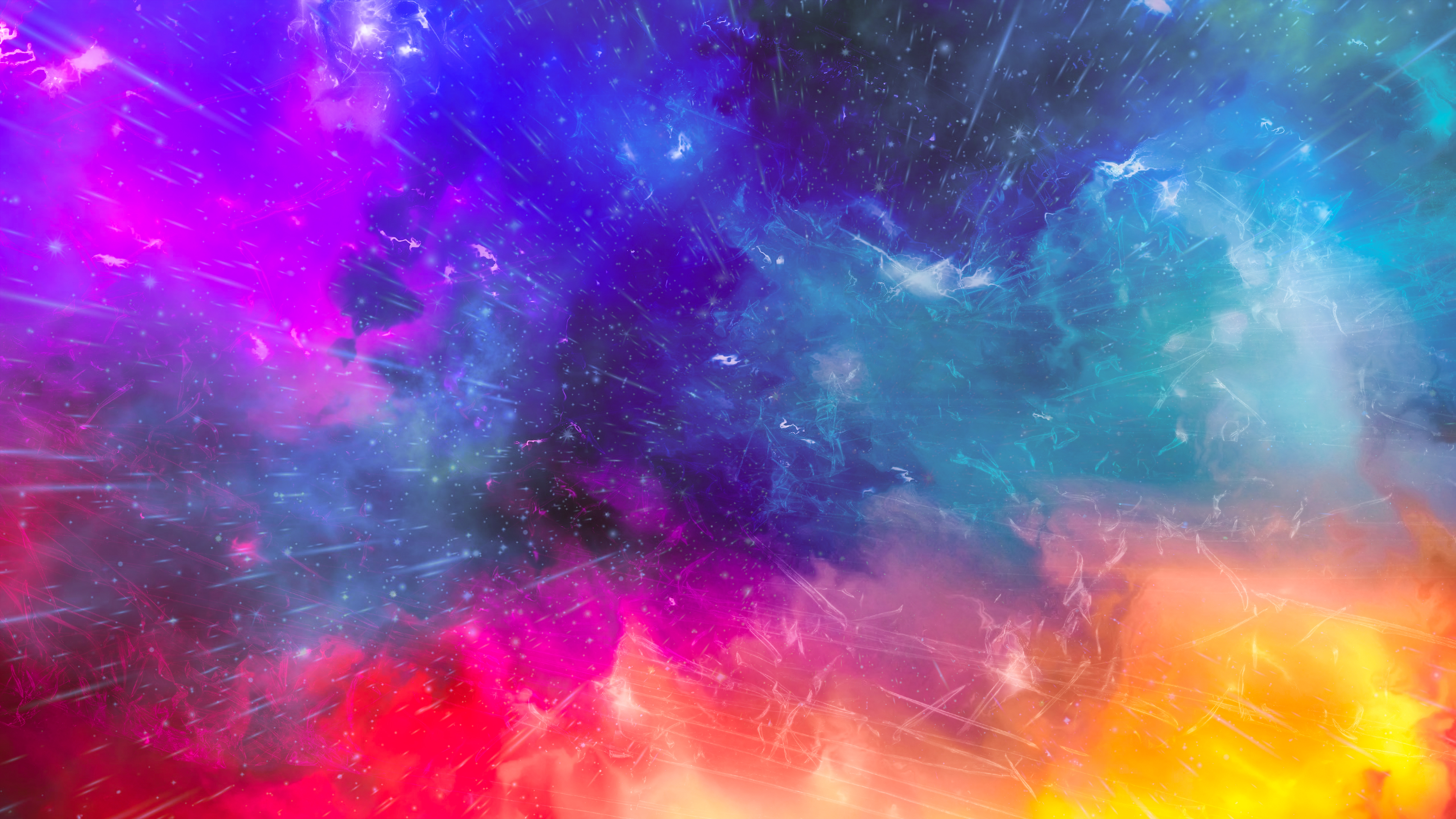 Free download wallpaper Abstract, Colors on your PC desktop