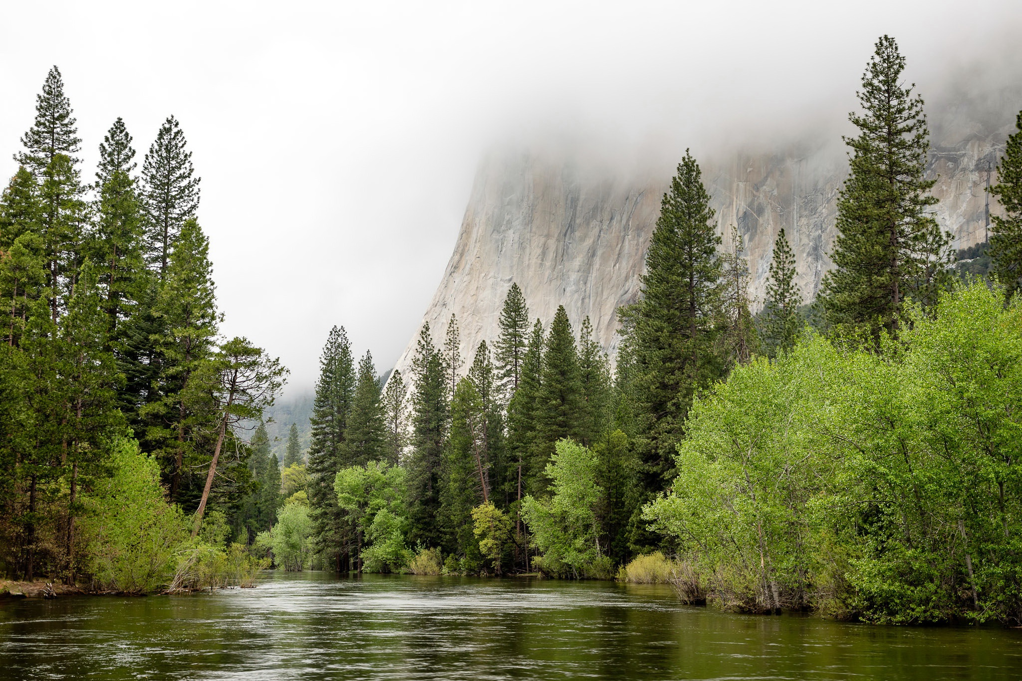 Free download wallpaper Earth, National Park, Yosemite National Park on your PC desktop