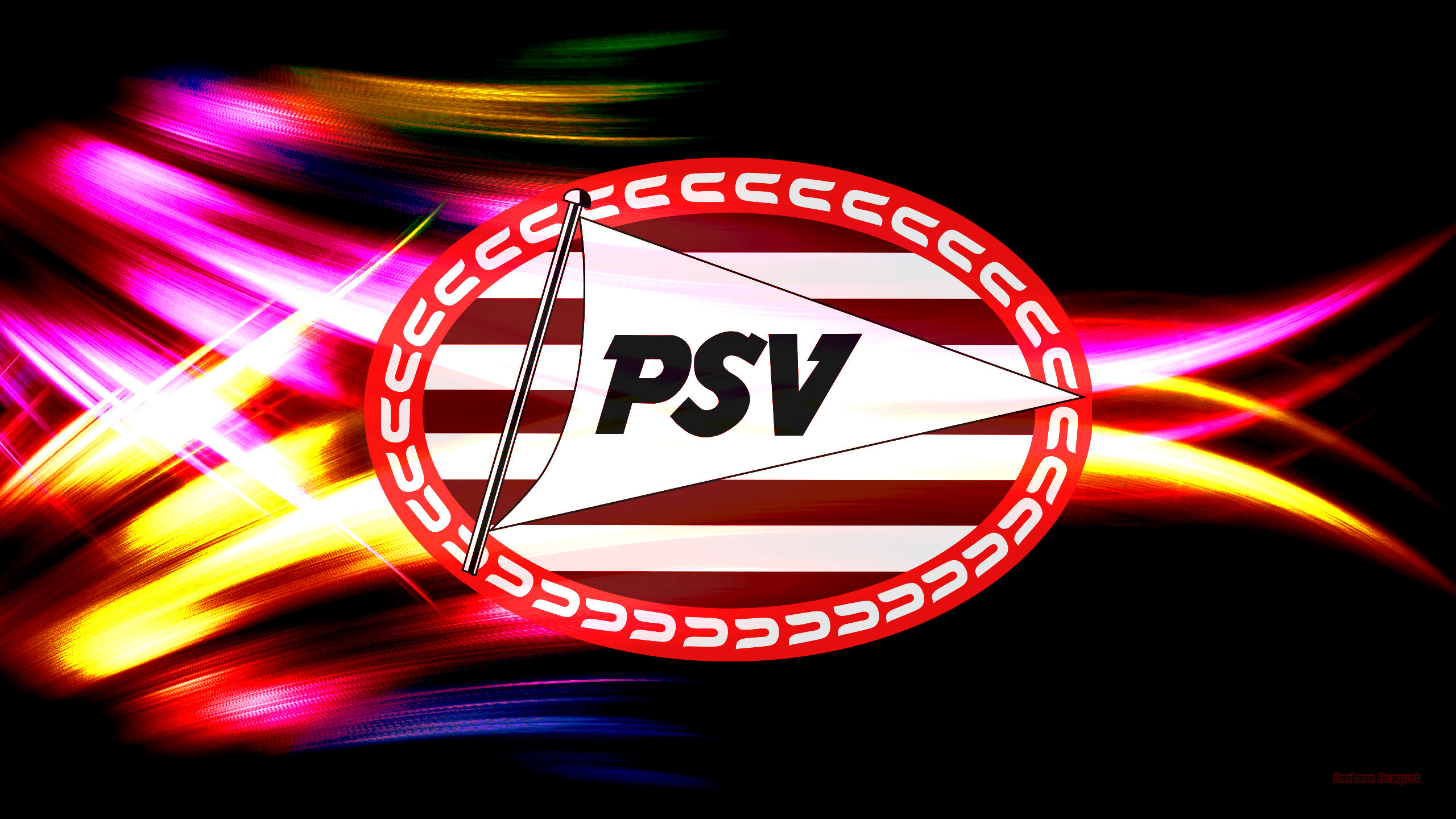 Free Images  Psv Eindhoven