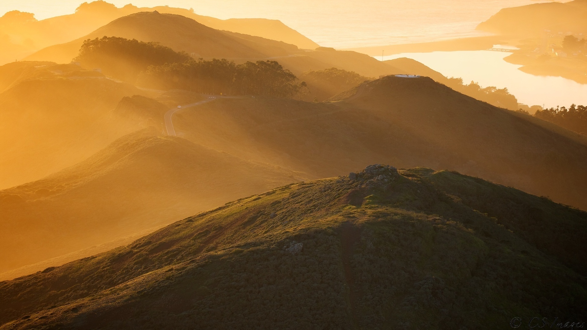 Handy-Wallpaper Landschaft, Erde/natur kostenlos herunterladen.