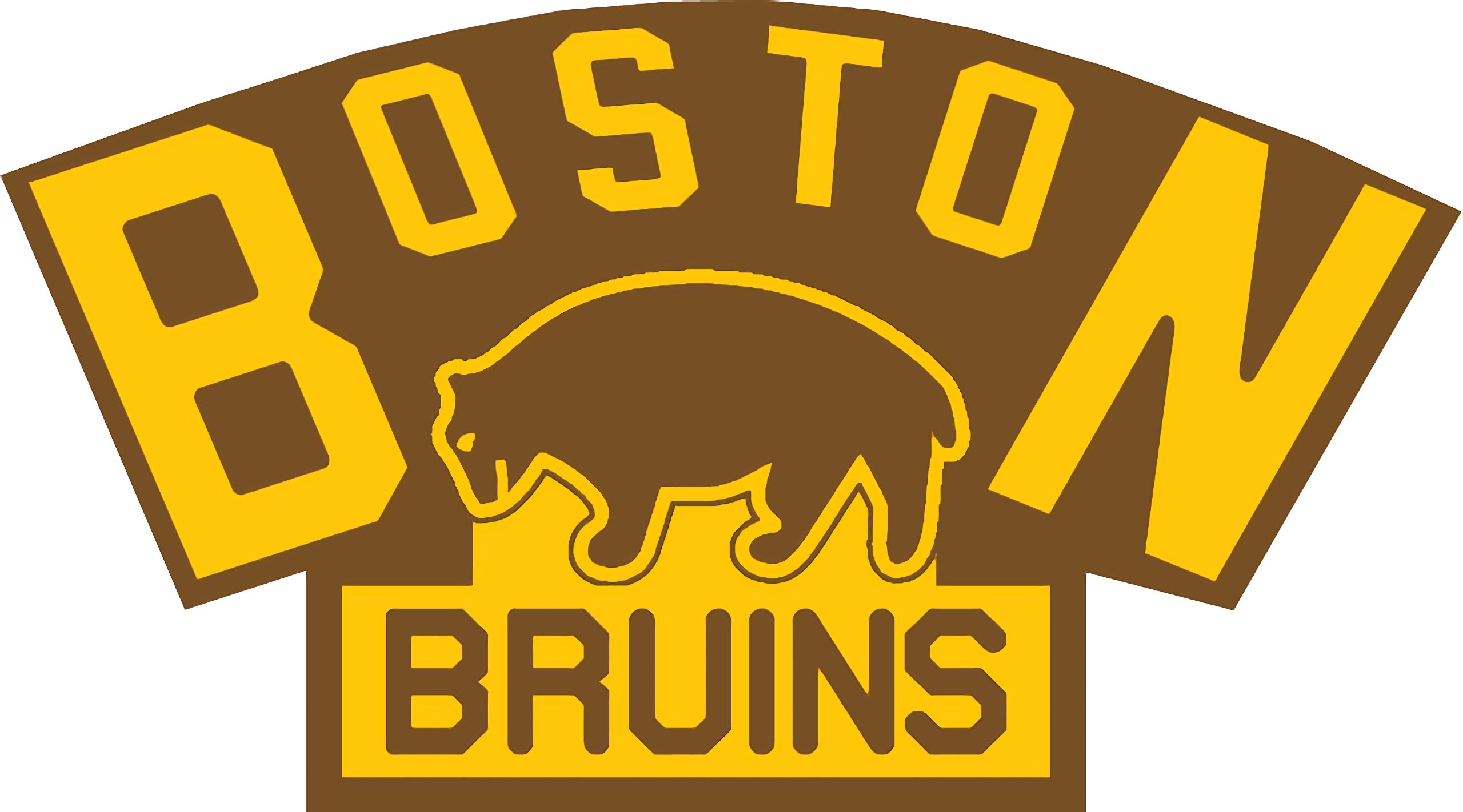 Download mobile wallpaper Sports, Hockey, Boston Bruins for free.