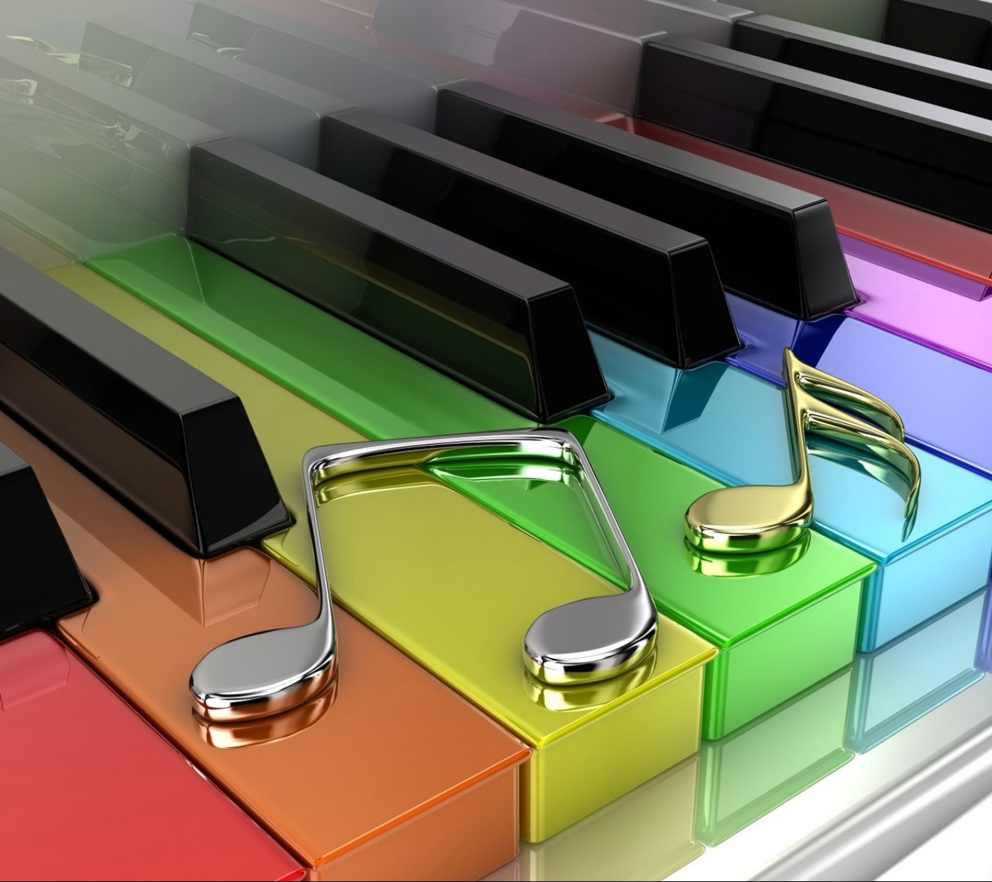 Free download wallpaper Music, Piano on your PC desktop