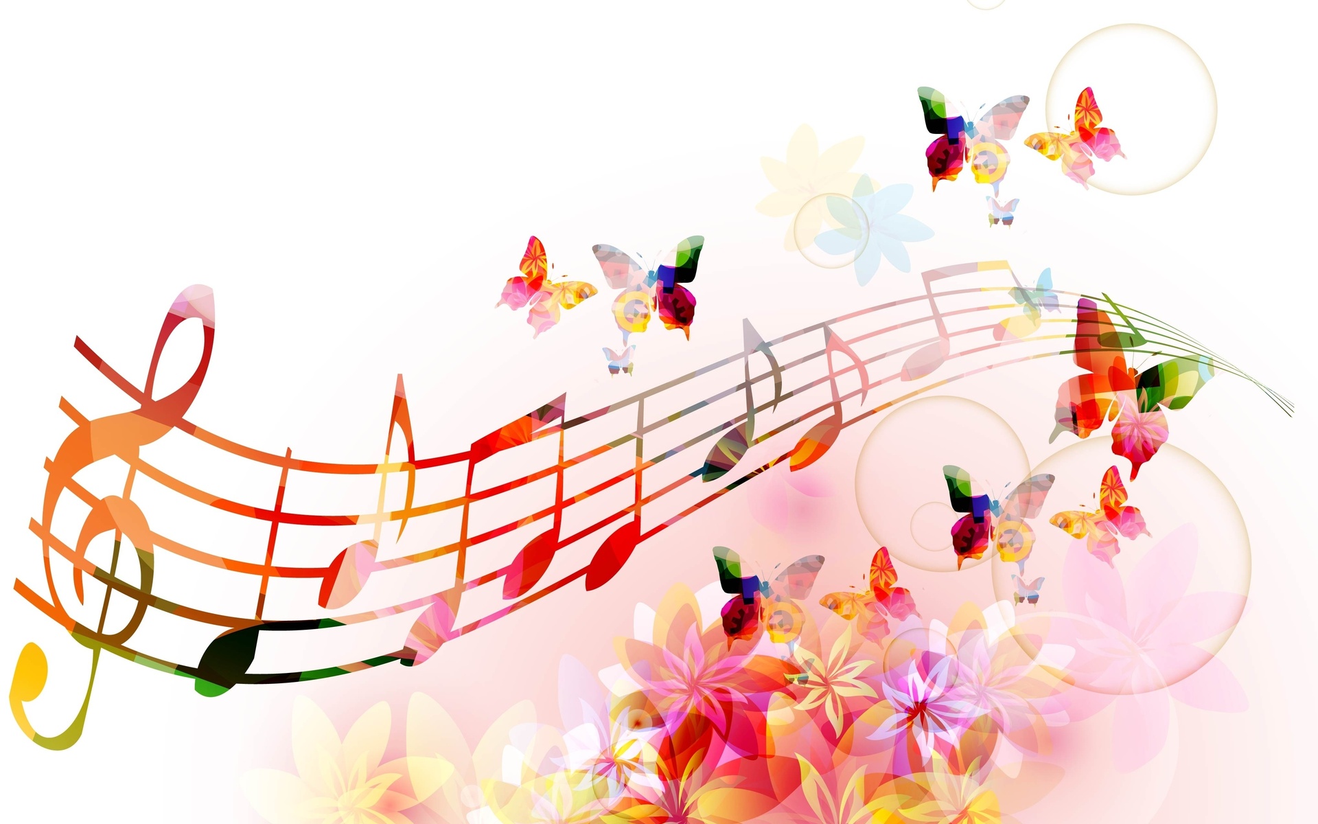 Free download wallpaper Music, Artistic on your PC desktop