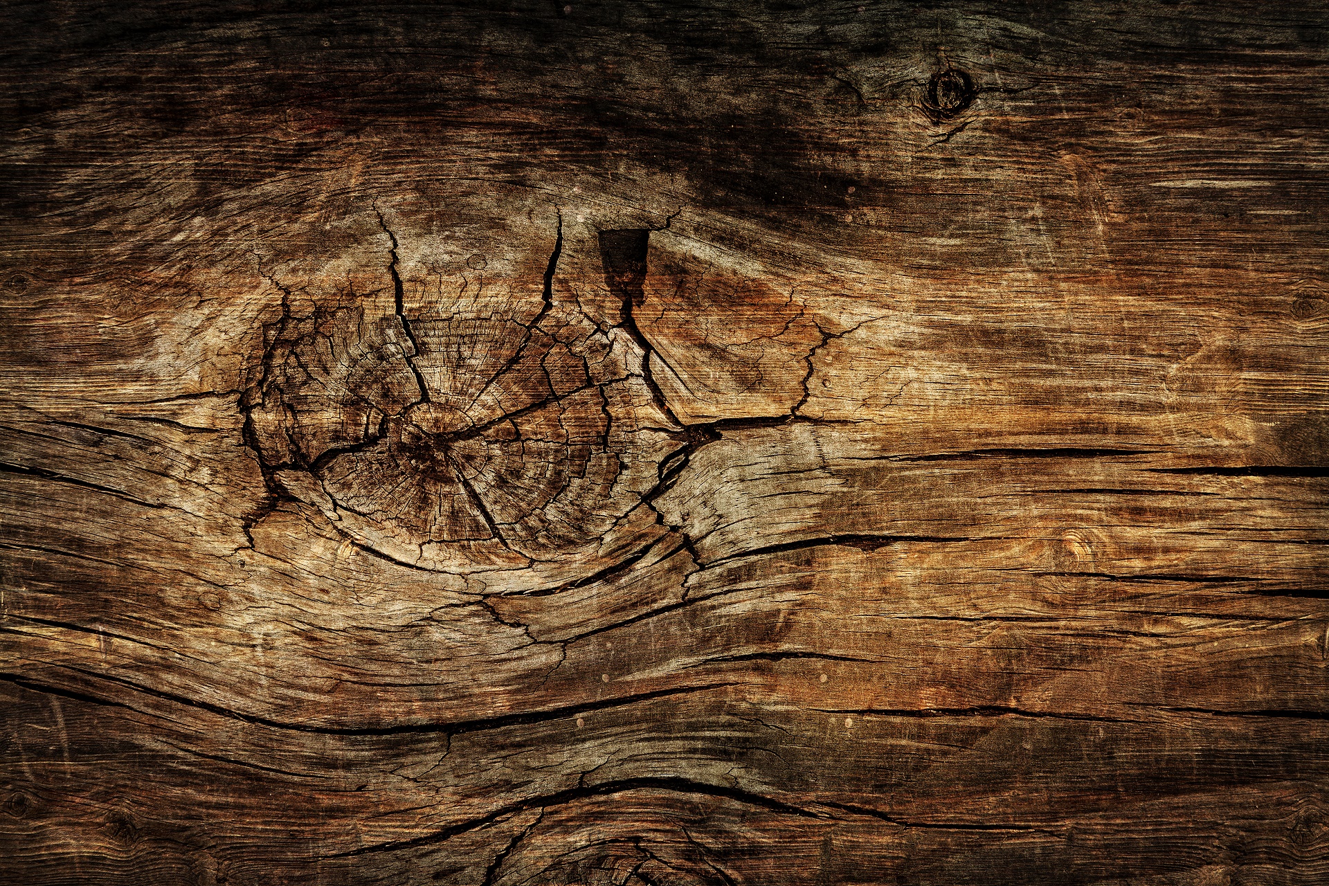 Laden Sie das Holz, Künstlerisch-Bild kostenlos auf Ihren PC-Desktop herunter
