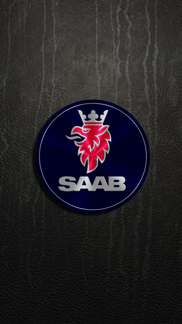 Handy-Wallpaper Saab, Fahrzeuge kostenlos herunterladen.