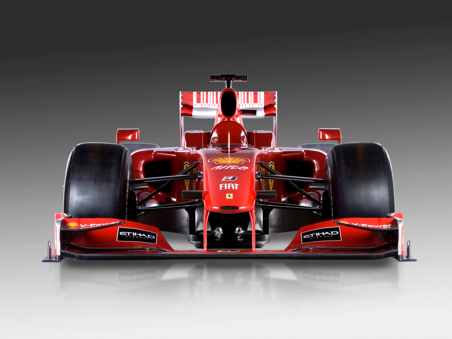 Handy-Wallpaper Ferrari, Autos, Formel 1, Fahrzeuge, Ferrari F60 kostenlos herunterladen.