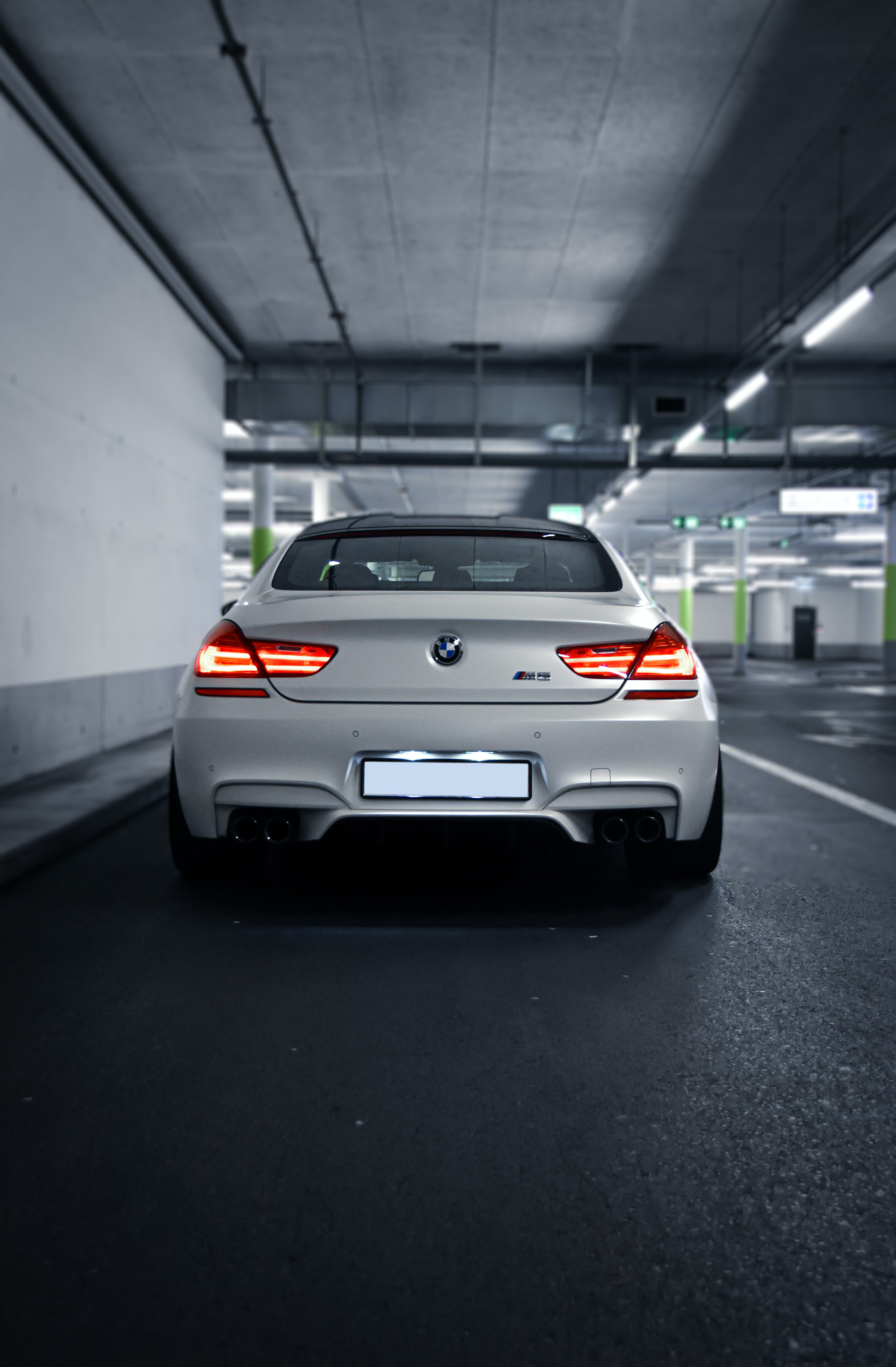 Newest Mobile Wallpaper Bmw M6