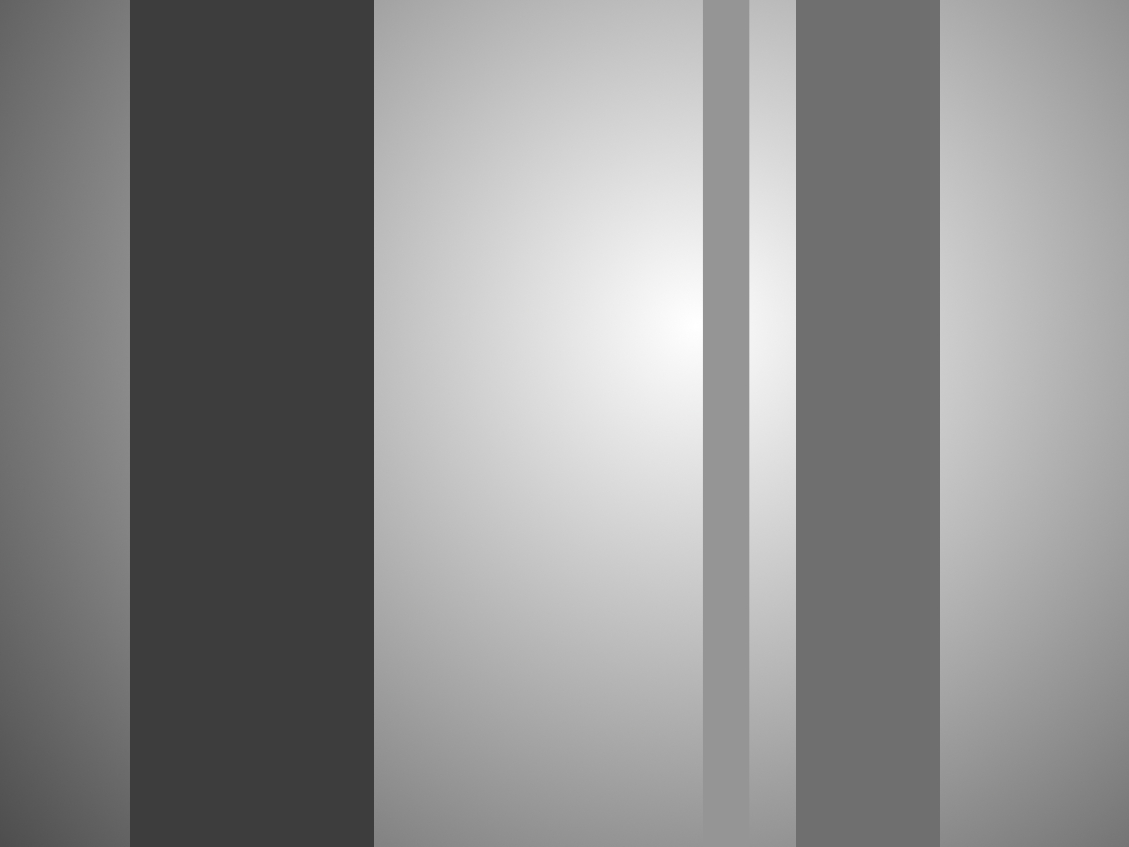 stripes, abstract