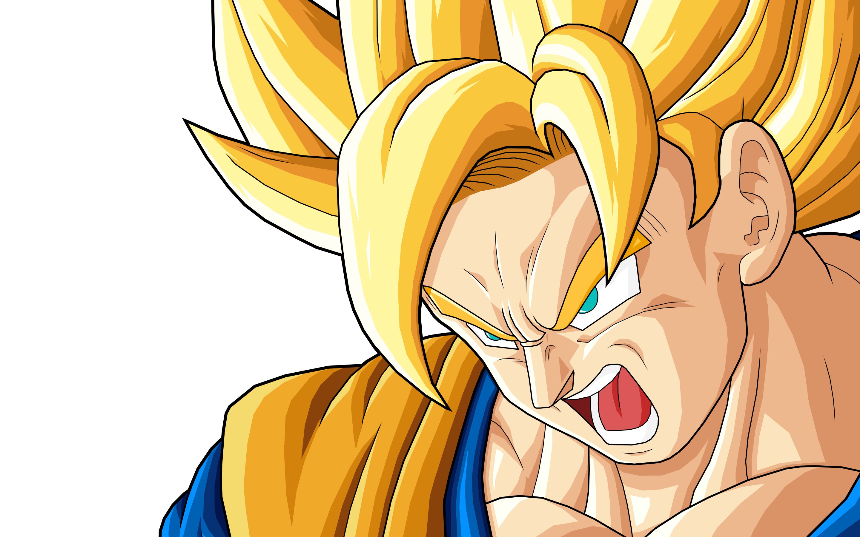 Baixe gratuitamente a imagem Anime, Dragon Ball Z, Goku, Dragon Ball na área de trabalho do seu PC