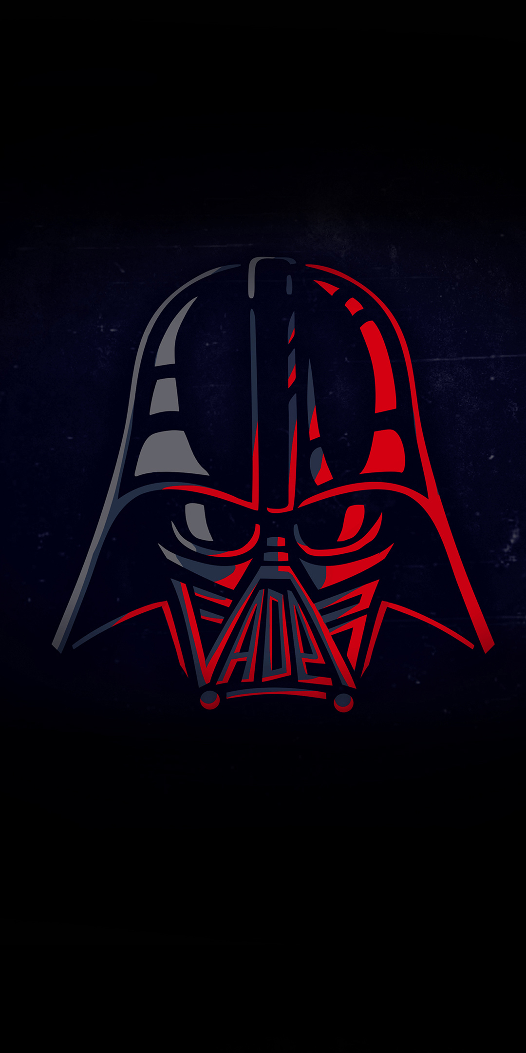 Handy-Wallpaper Darth Vader, Science Fiction, Krieg Der Sterne kostenlos herunterladen.