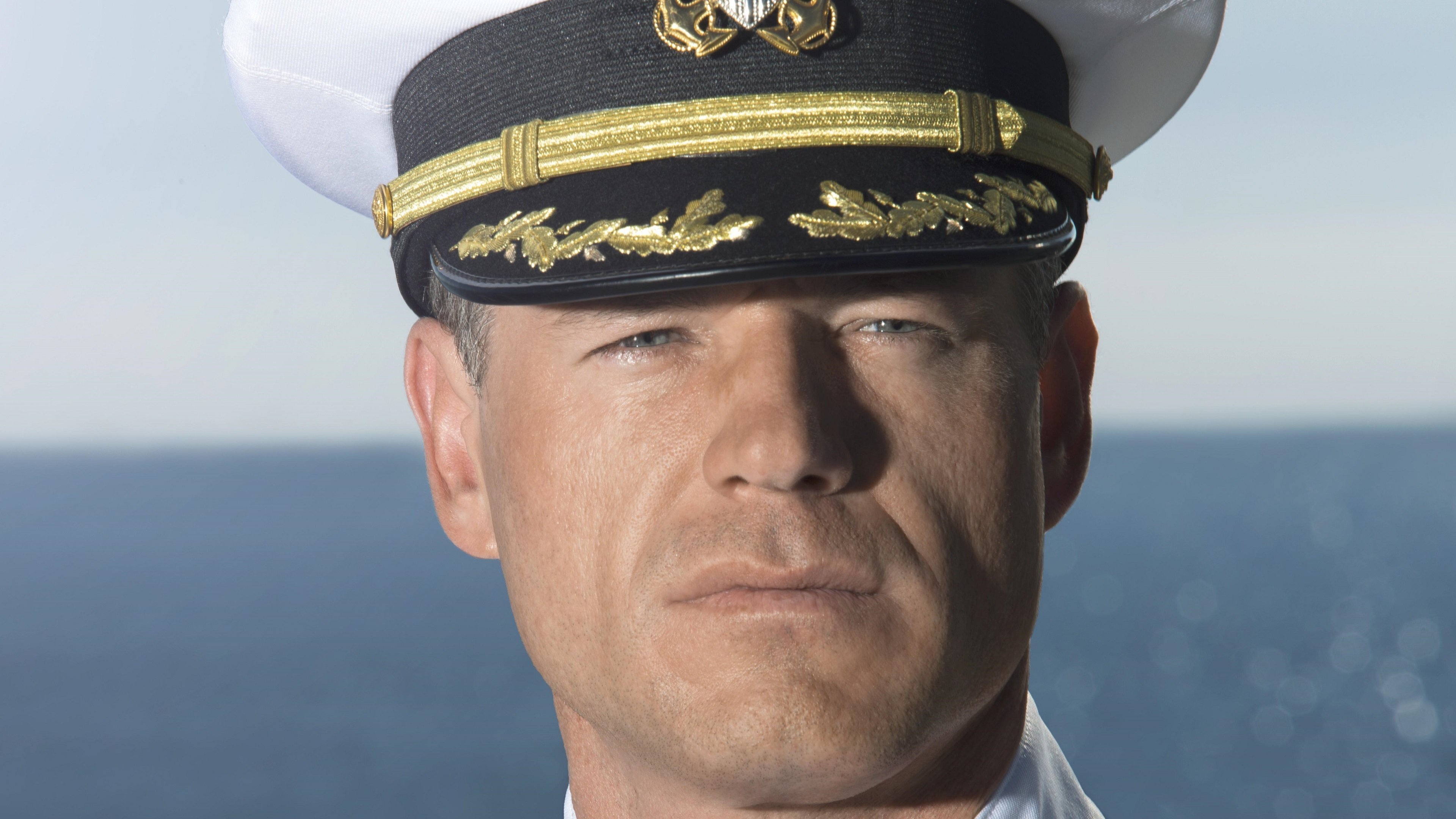 735567 descargar imagen series de televisión, the last ship: fondos de pantalla y protectores de pantalla gratis