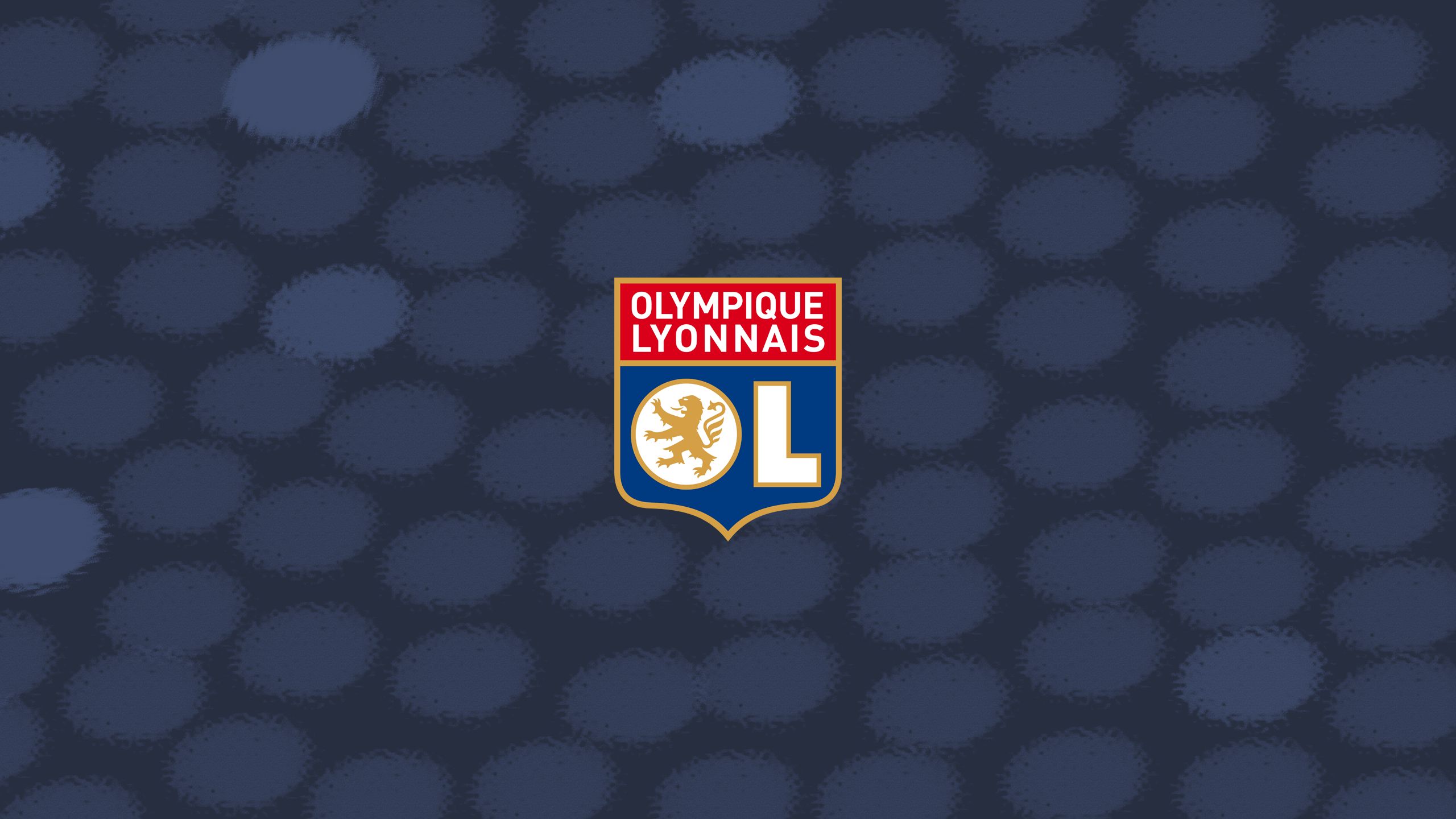 501980 Hintergrundbilder und Olympique Lyon Bilder auf dem Desktop. Laden Sie  Bildschirmschoner kostenlos auf den PC herunter