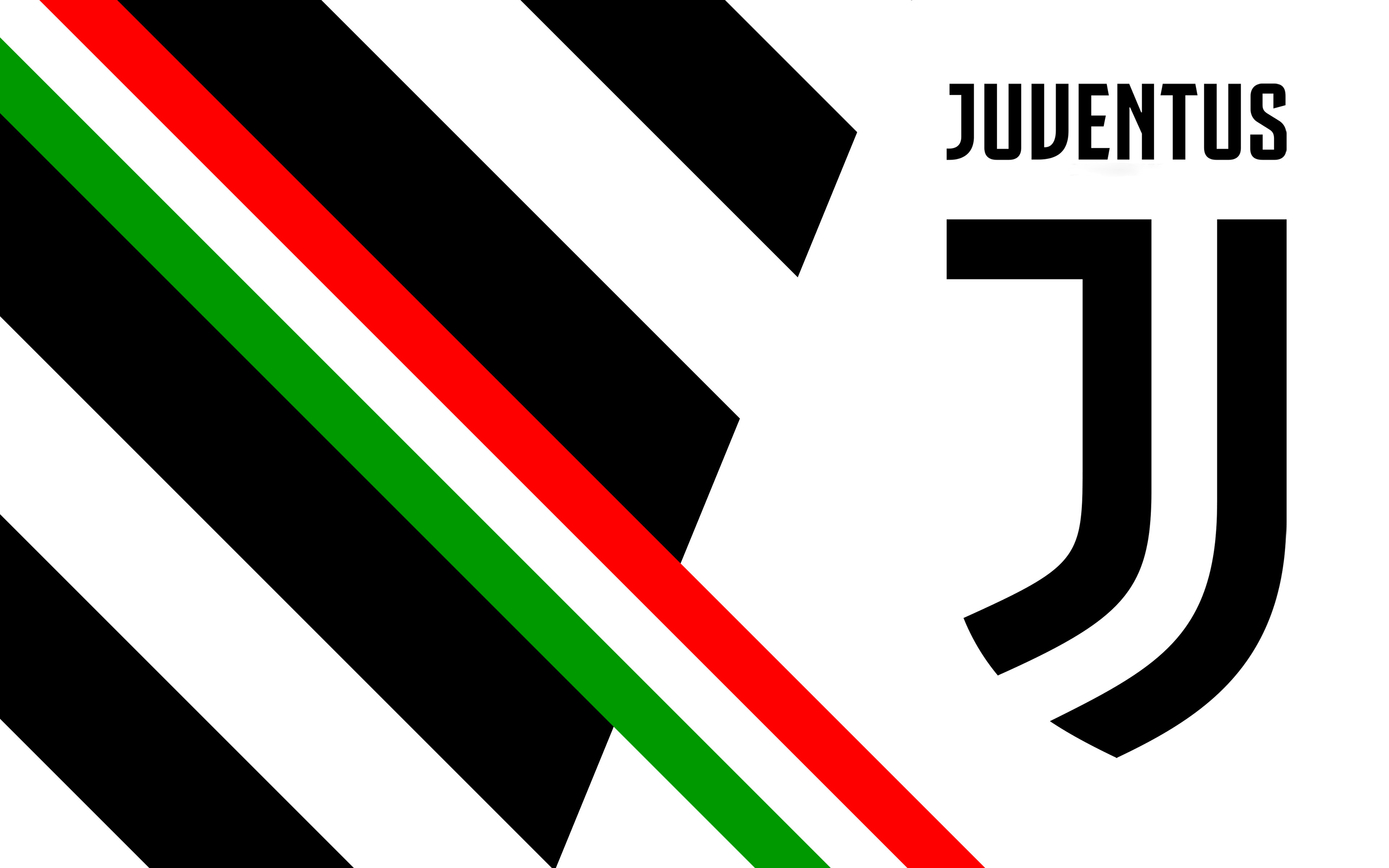 juventus f c, sports, logo, soccer