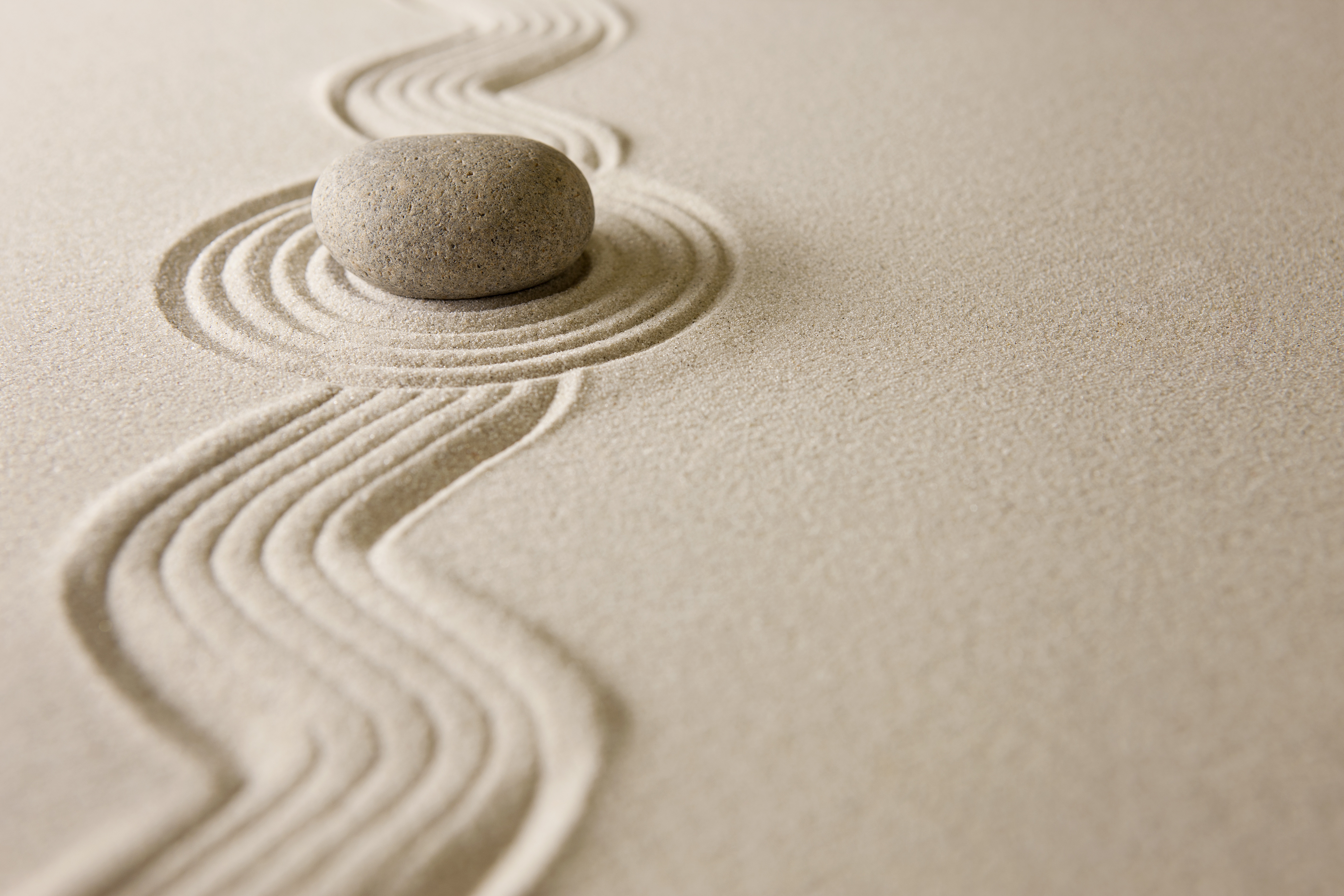 Laden Sie das Sand, Stein, Zen, Religiös-Bild kostenlos auf Ihren PC-Desktop herunter