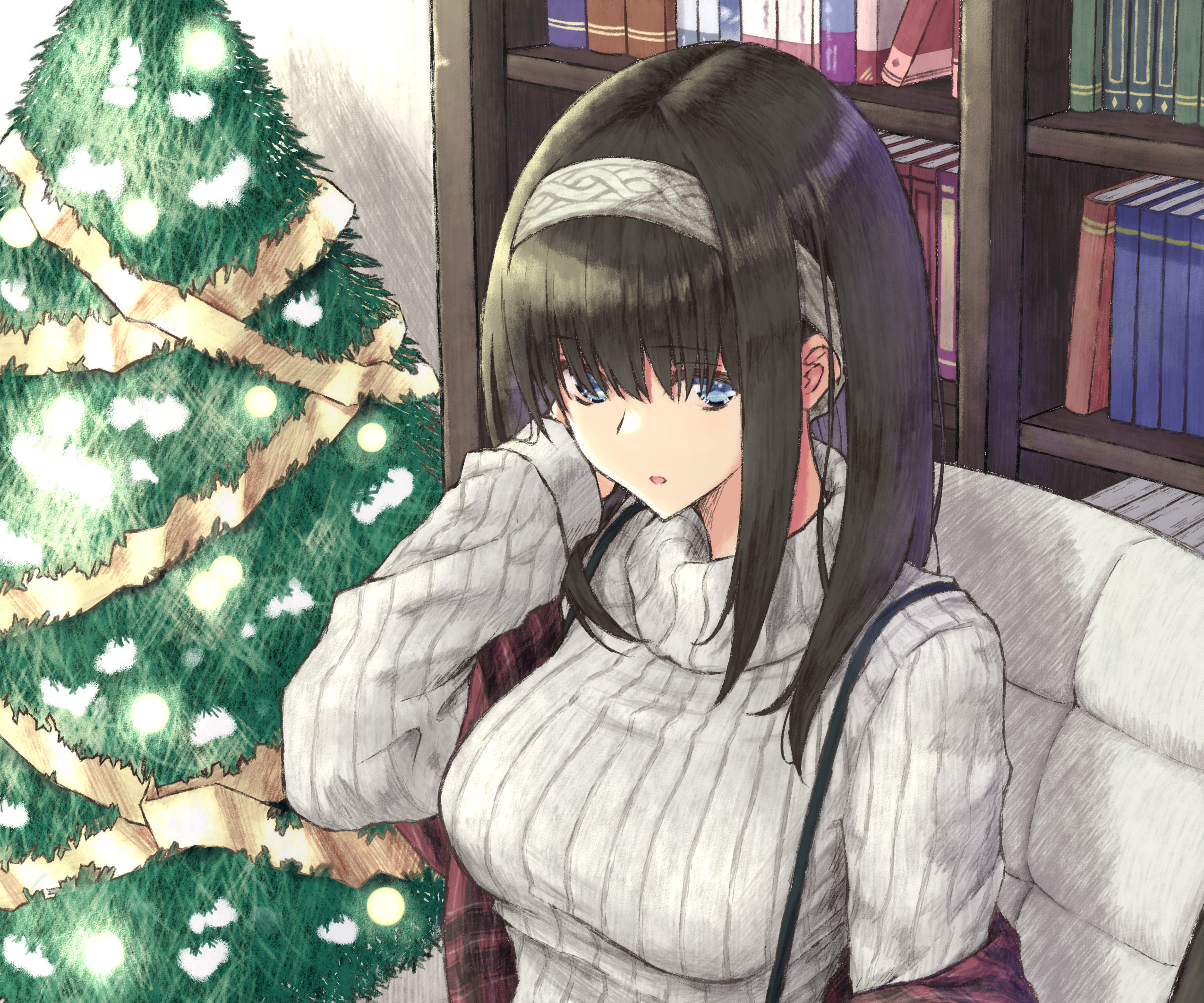 Descarga gratis la imagen Animado, The Idolm@ster, The Idolm@ster Cinderella Girls, Fumika Sagisawa en el escritorio de tu PC