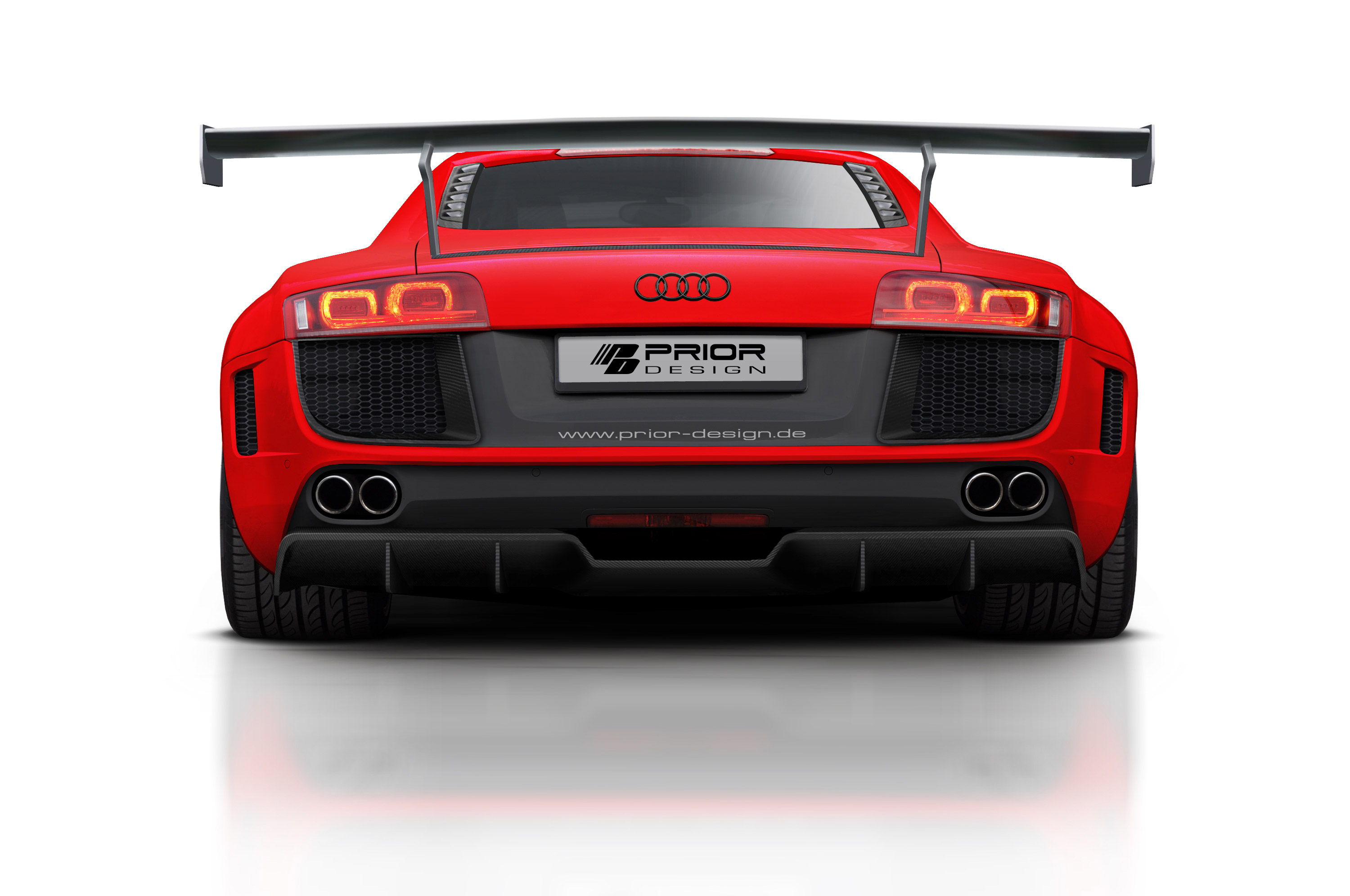 299737 Salvapantallas y fondos de pantalla Audi R8 Gt 850 en tu teléfono. Descarga imágenes de  gratis