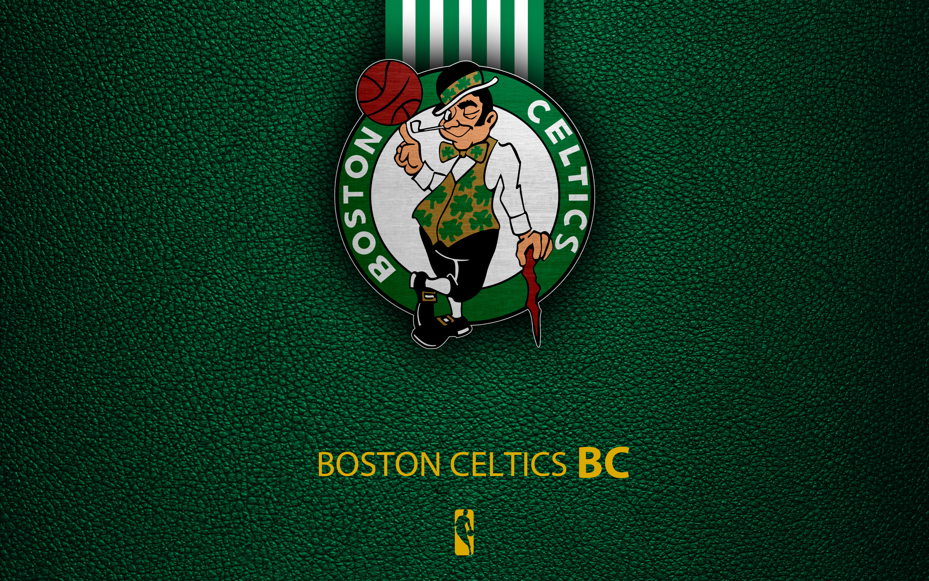 449302 télécharger l'image basket, des sports, celtics de boston, logo, nba - fonds d'écran et économiseurs d'écran gratuits