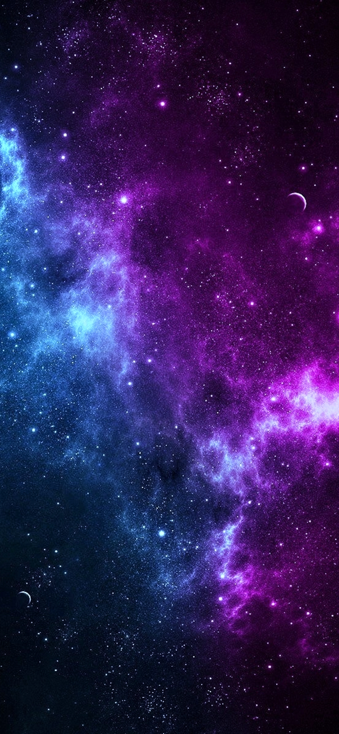 Descarga gratuita de fondo de pantalla para móvil de Estrellas, Espacio, Planeta, Ciencia Ficción.