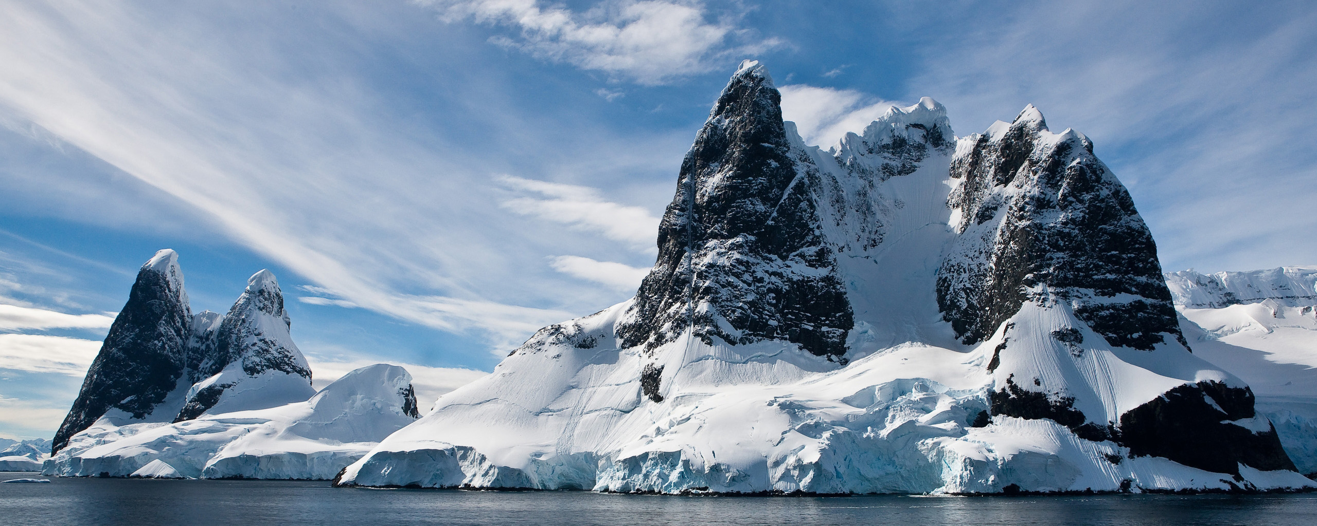 539596 descargar imagen tierra/naturaleza, glaciar: fondos de pantalla y protectores de pantalla gratis