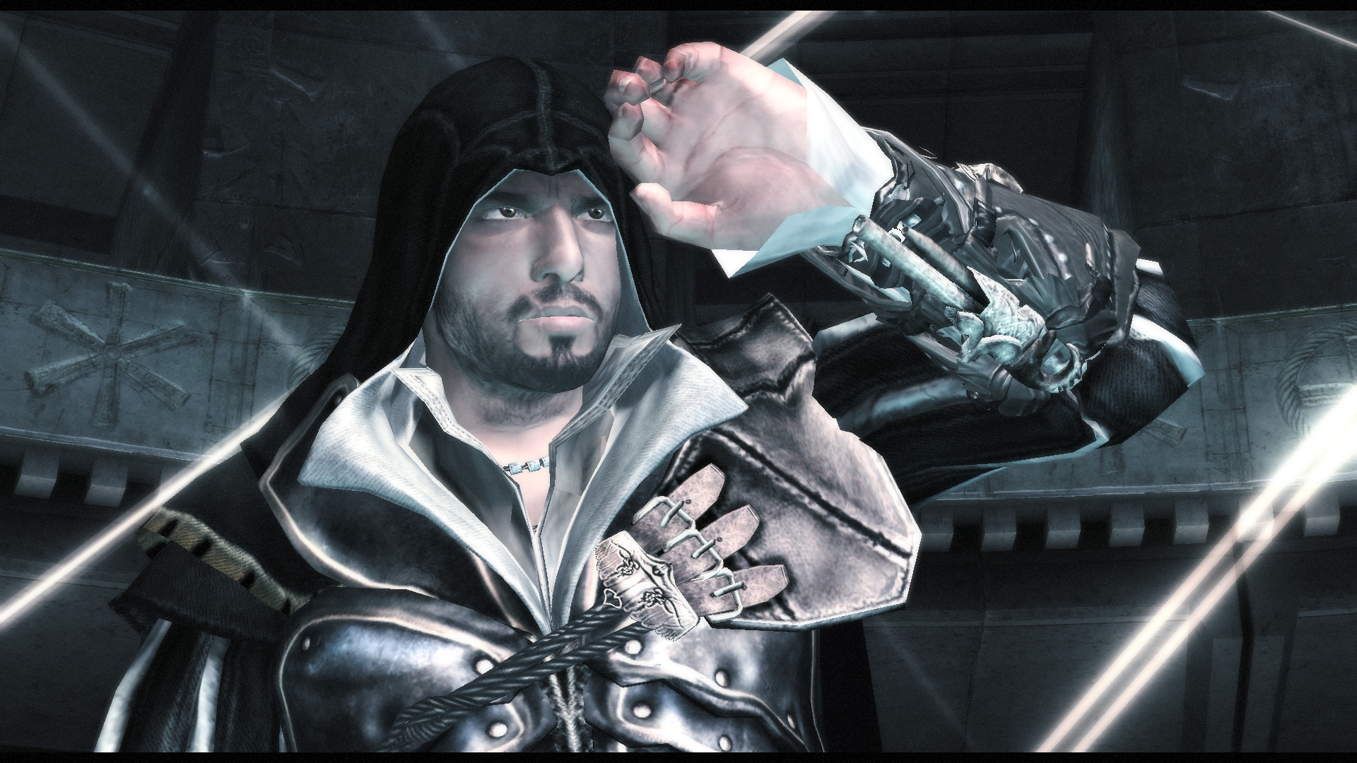 353492 Hintergrundbilder und Assassin's Creed Ii Bilder auf dem Desktop. Laden Sie  Bildschirmschoner kostenlos auf den PC herunter
