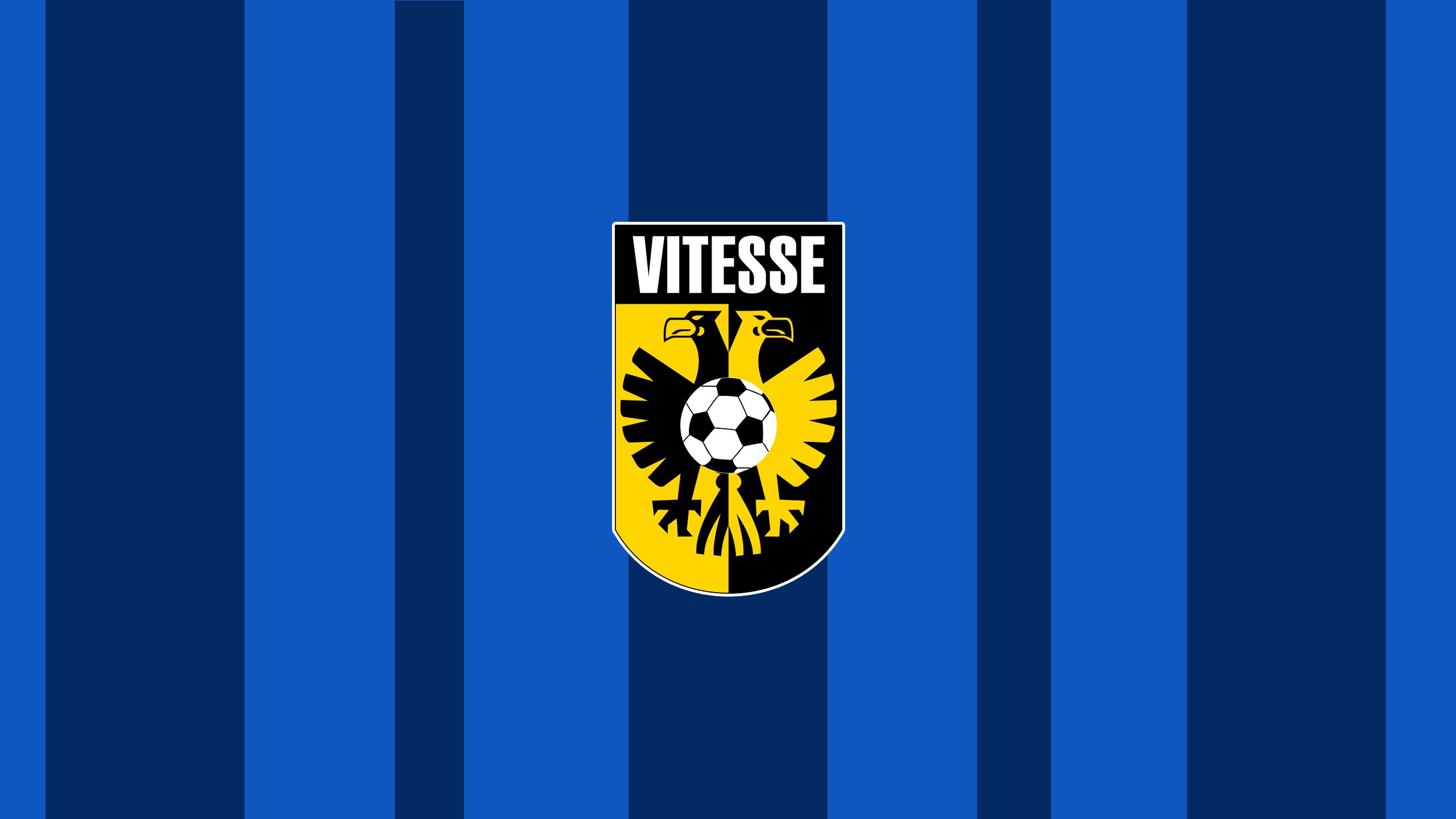 Die besten Sbv Vitesse-Hintergründe für den Telefonbildschirm